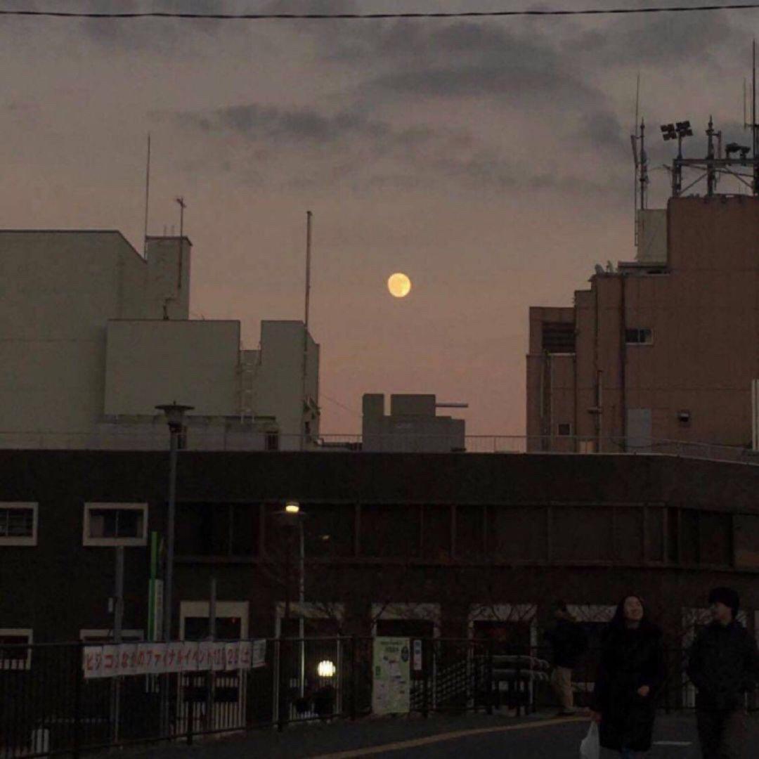 babe You can hate me