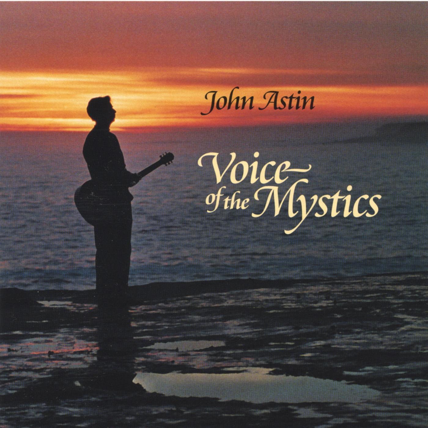 Prayer of Lovingkindness