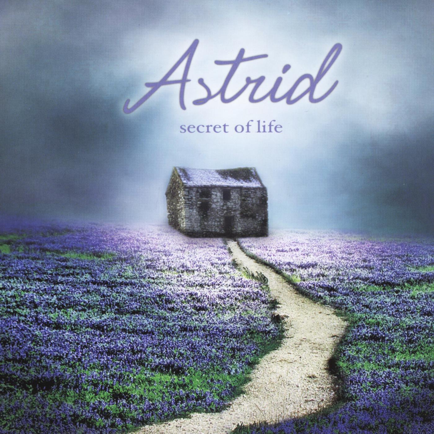 Somewhere Over the Rainbow