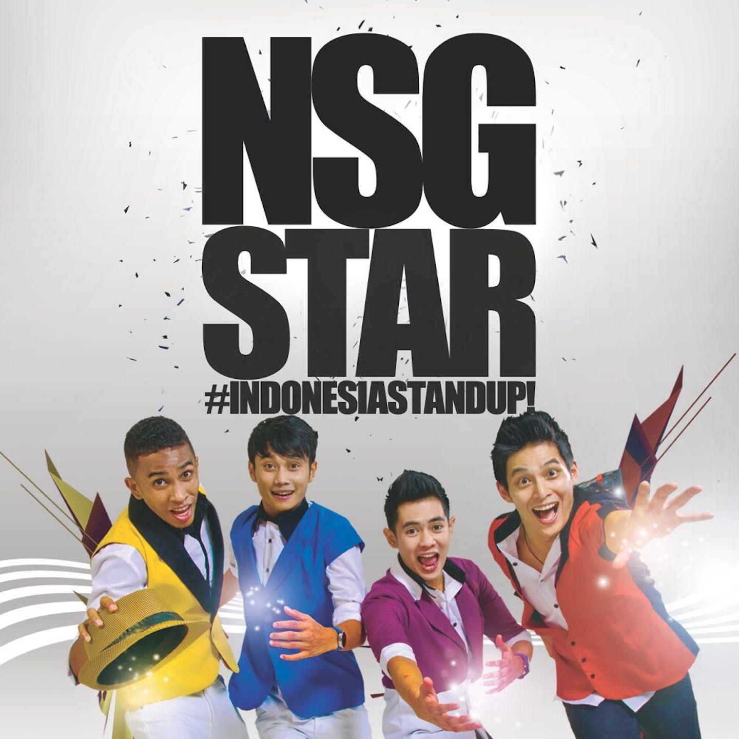 NSG Star