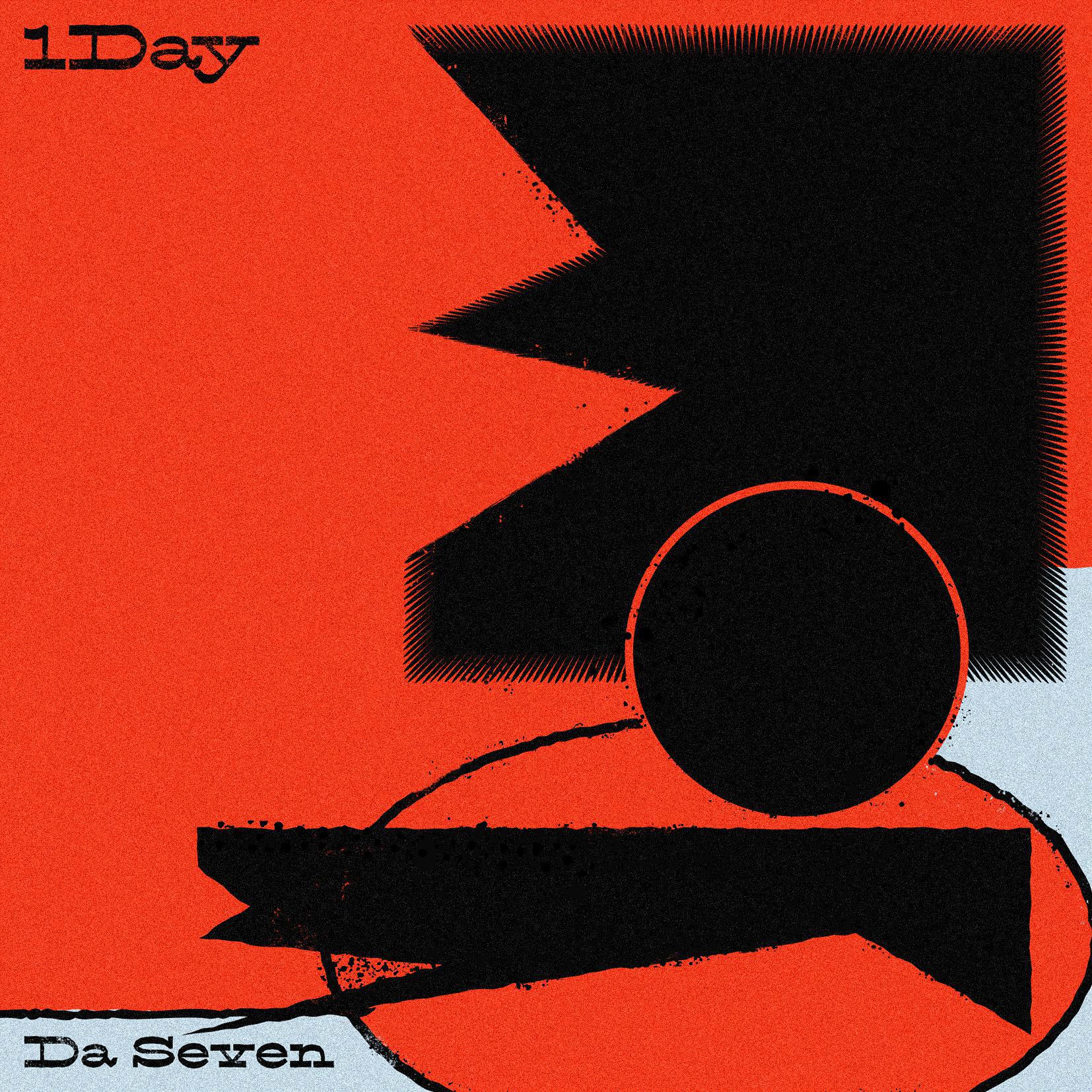 Before I Go To The Heaven