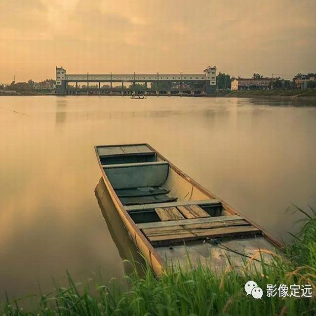 xing fu wan nian zhang