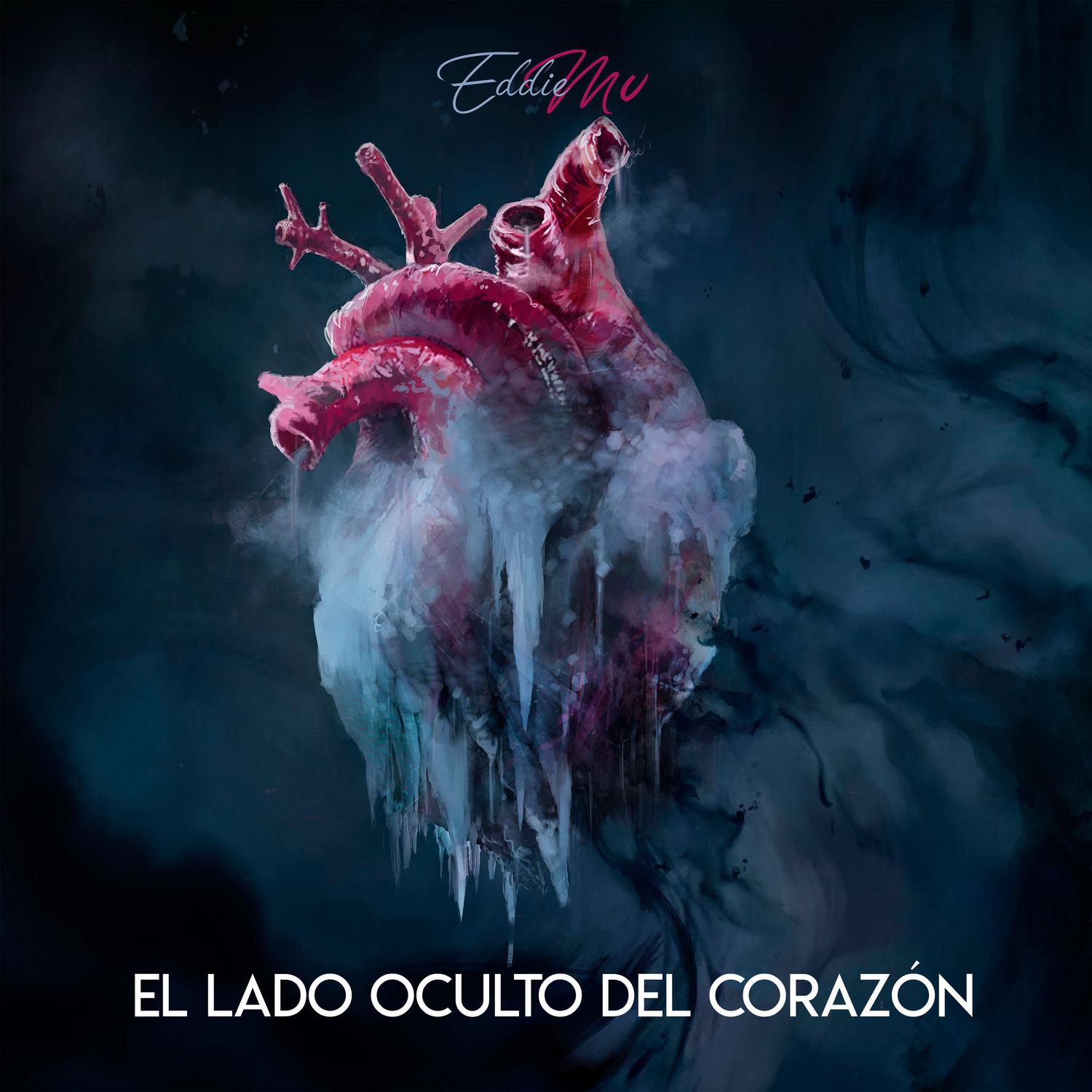 El lado oculto del corazo n