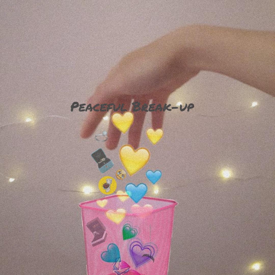 shou la ji da 5 hen 2