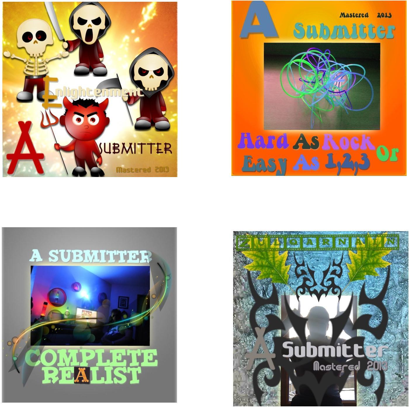 Ibraheem Khaleel Ullah