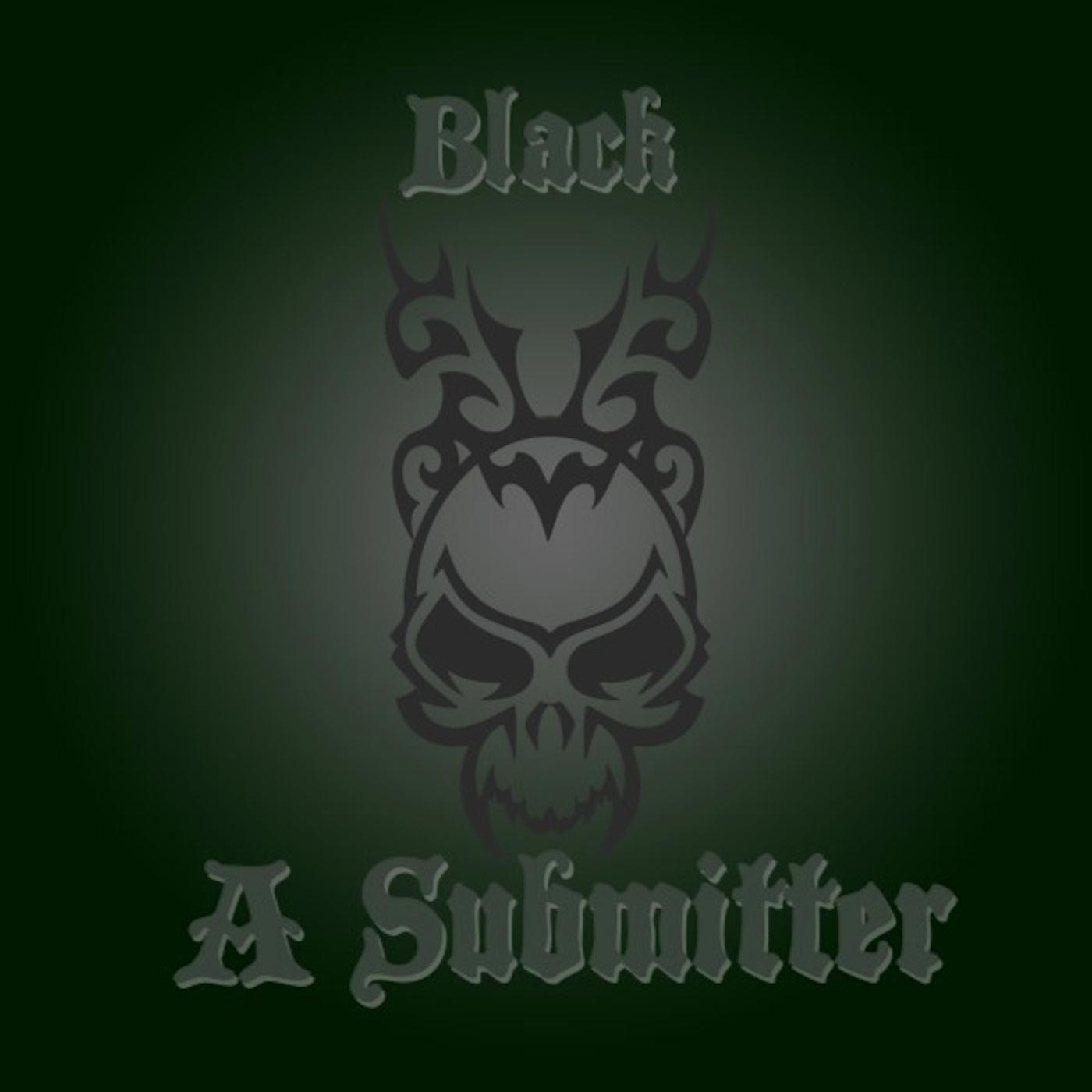 Only God Possess Power