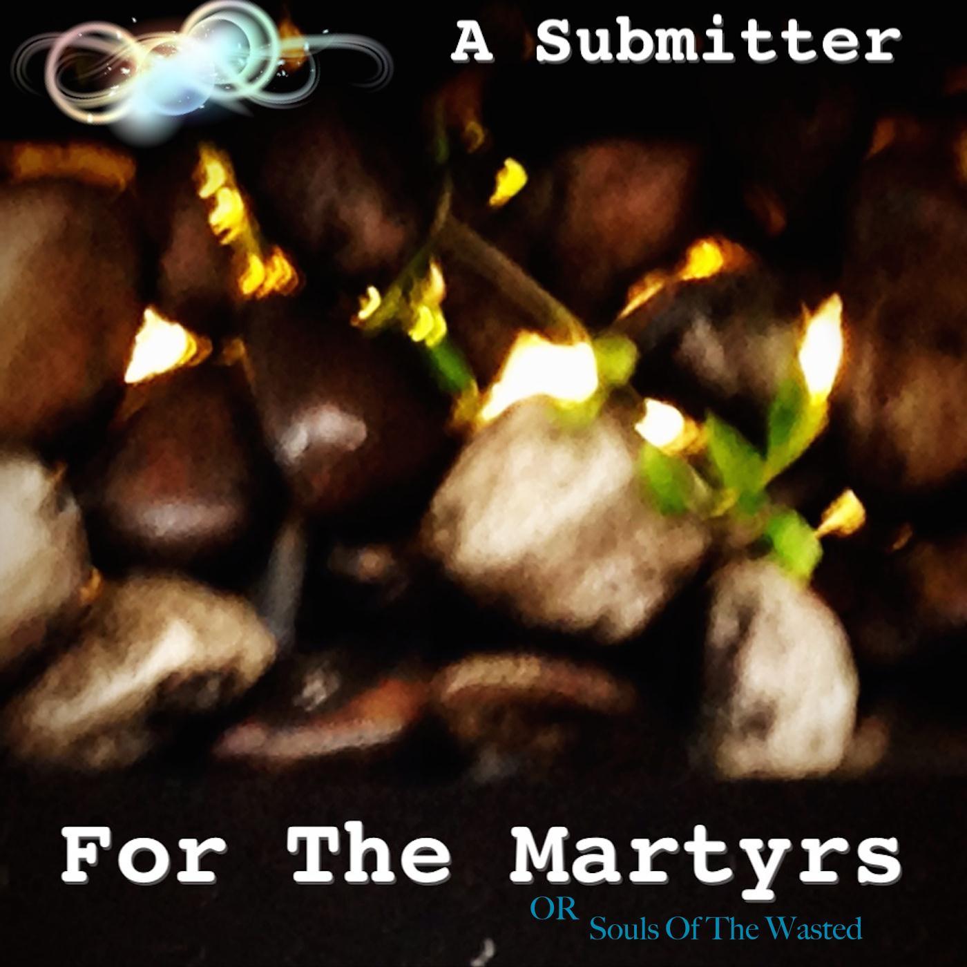 Hussain, Water, Food and Air