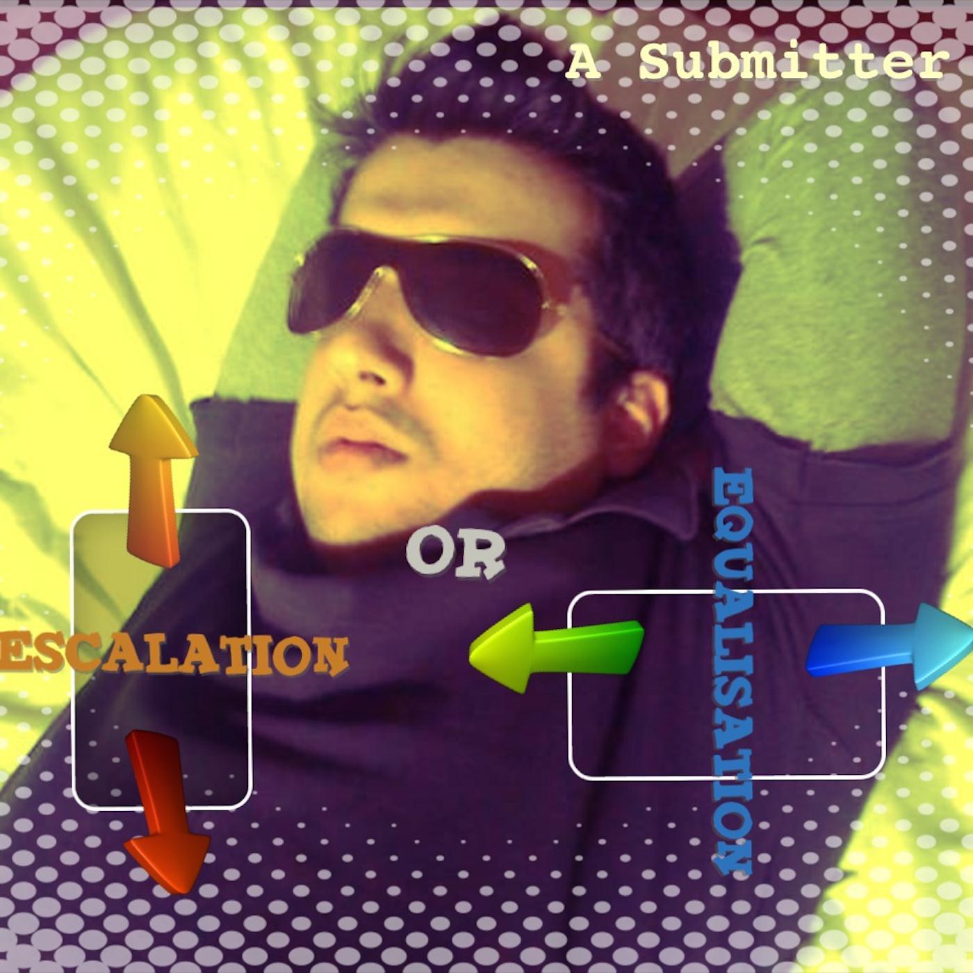 State of Ignorance or State of Wisdom