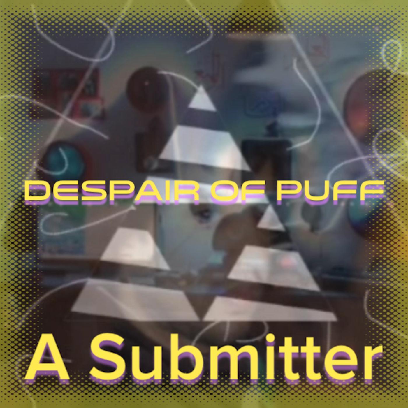 Sleeping Is for Babies