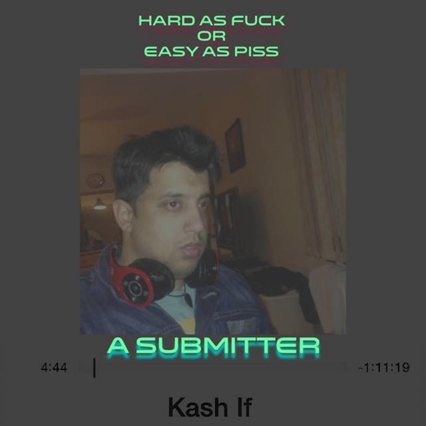 You Got Your Guns, We Got Prison