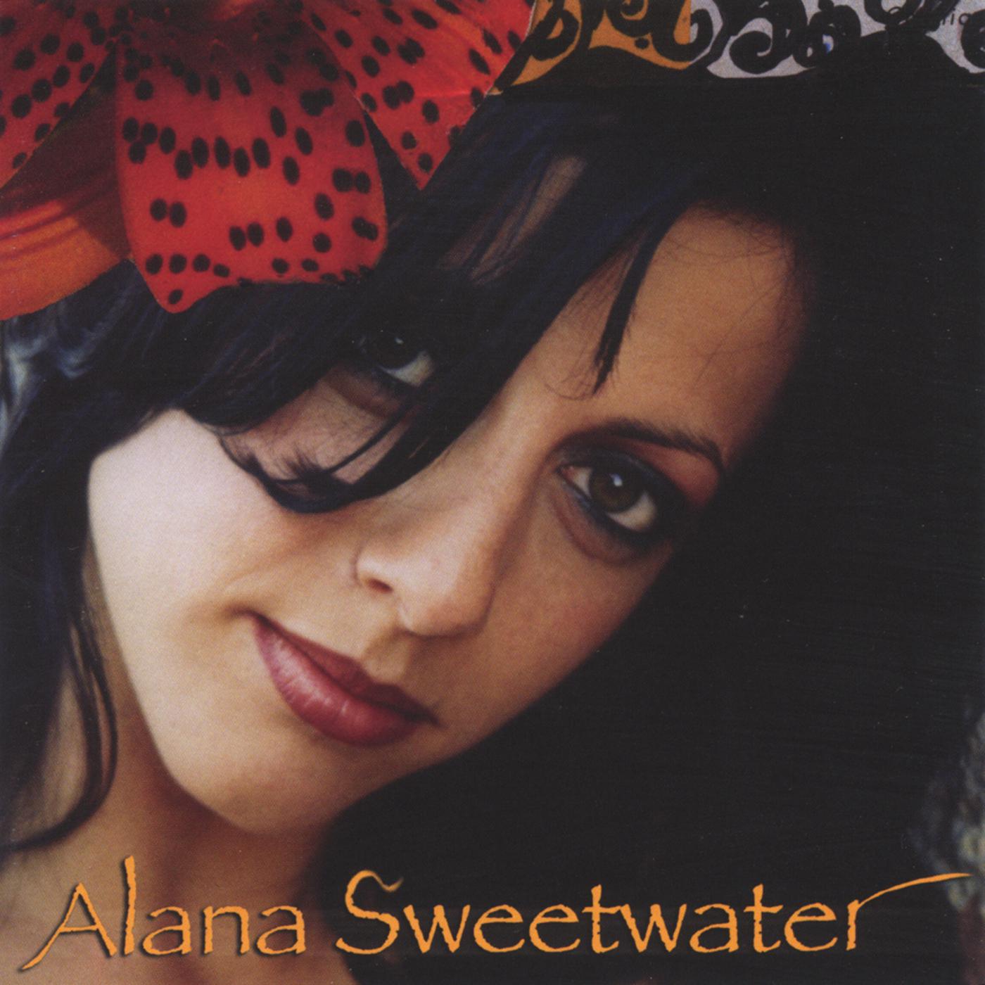 Alana Ly