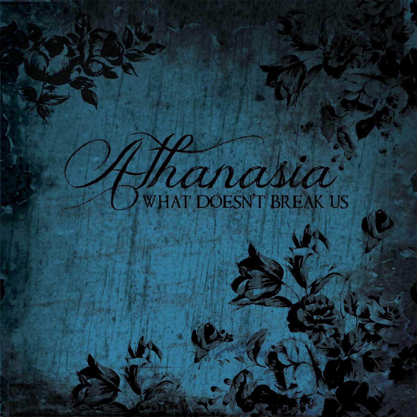 What Doesn't Break Us