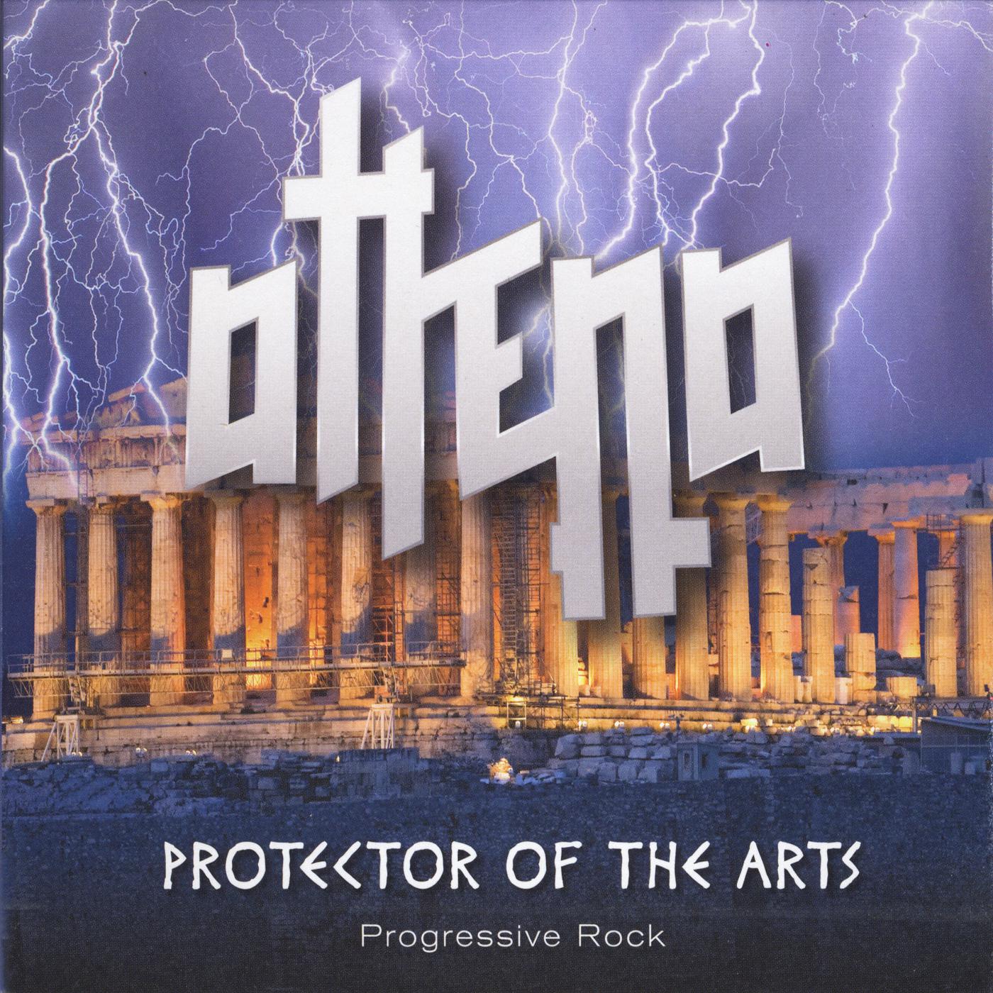 It's Time to Say Goodbye