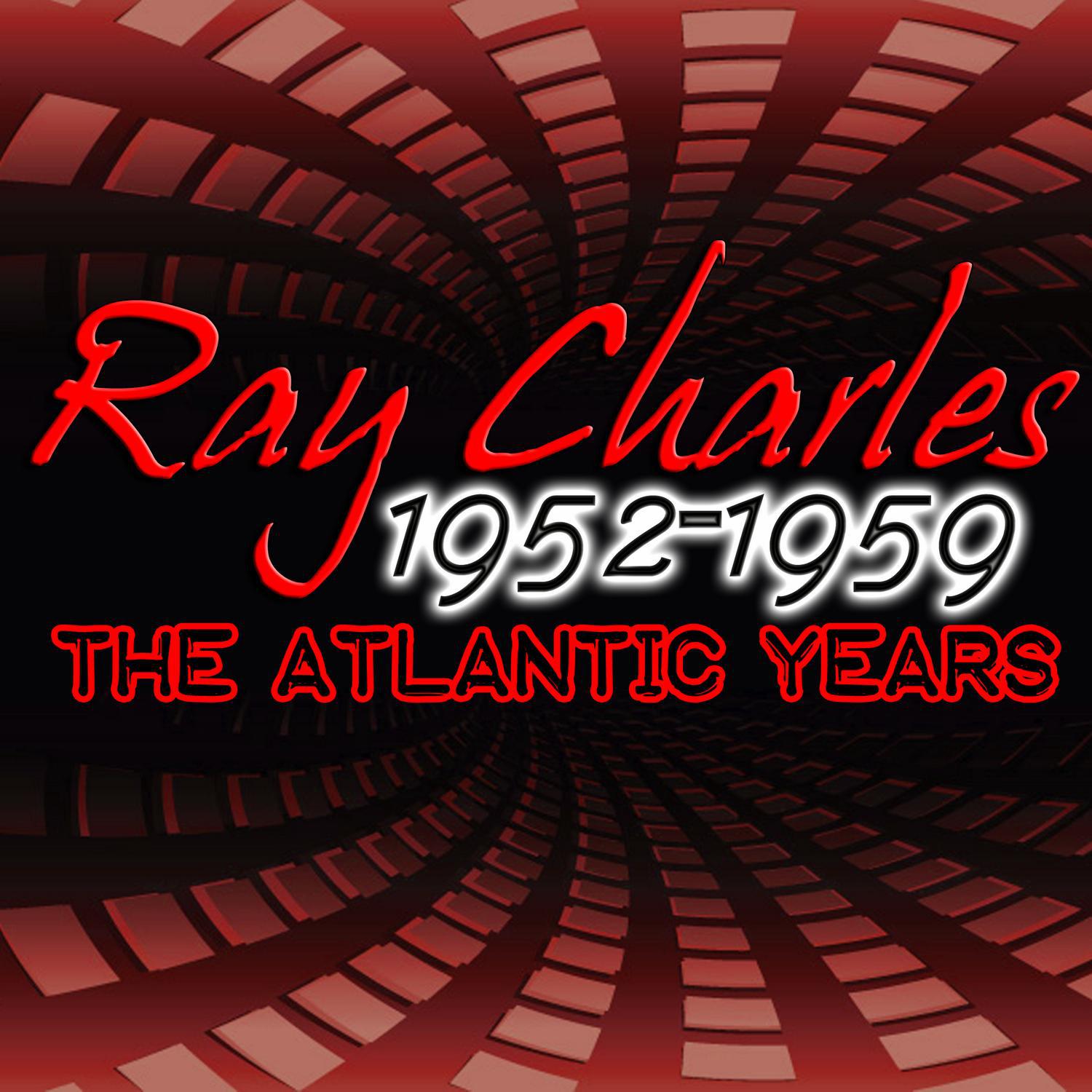 1952-1959: The Atlantic Years