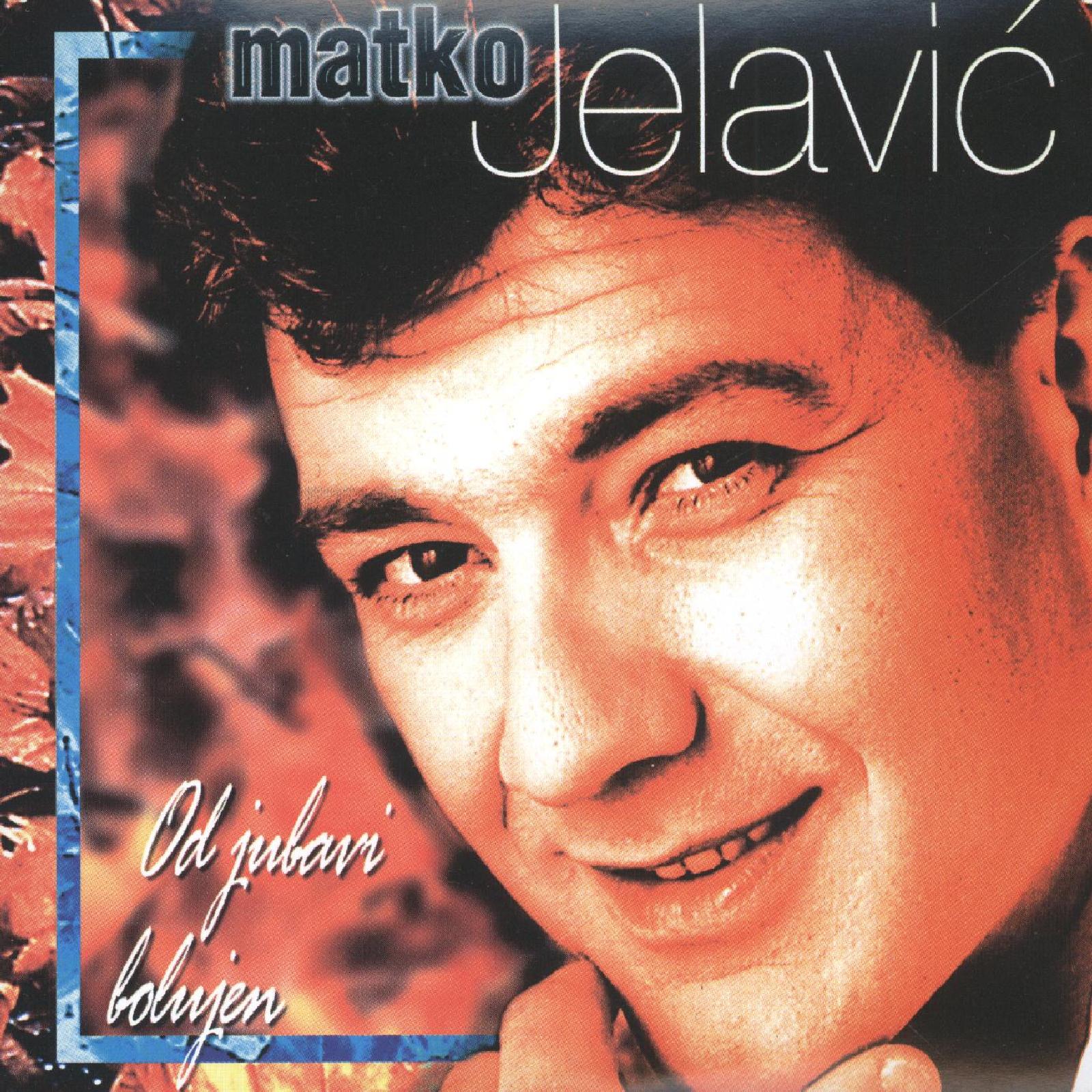 Di Srce Vu e, tamo Je Split