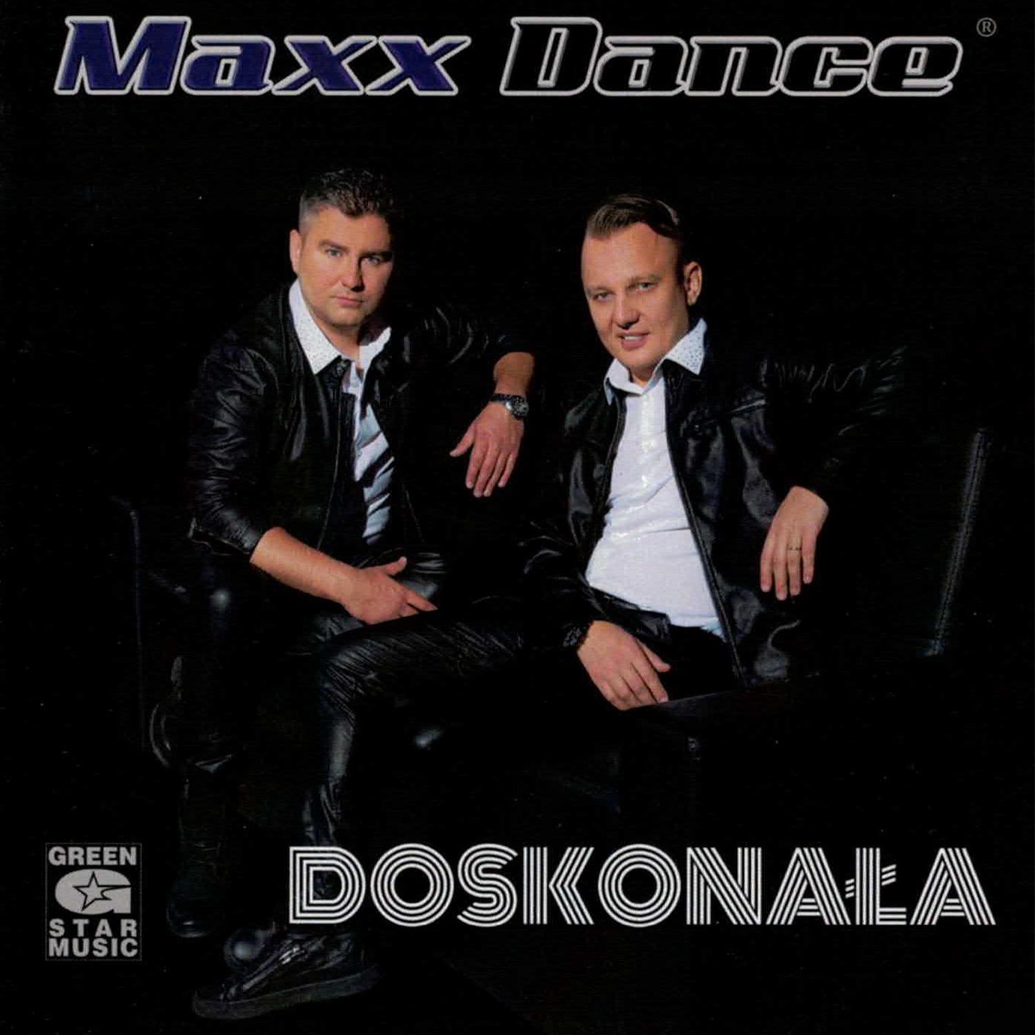 Doskona a