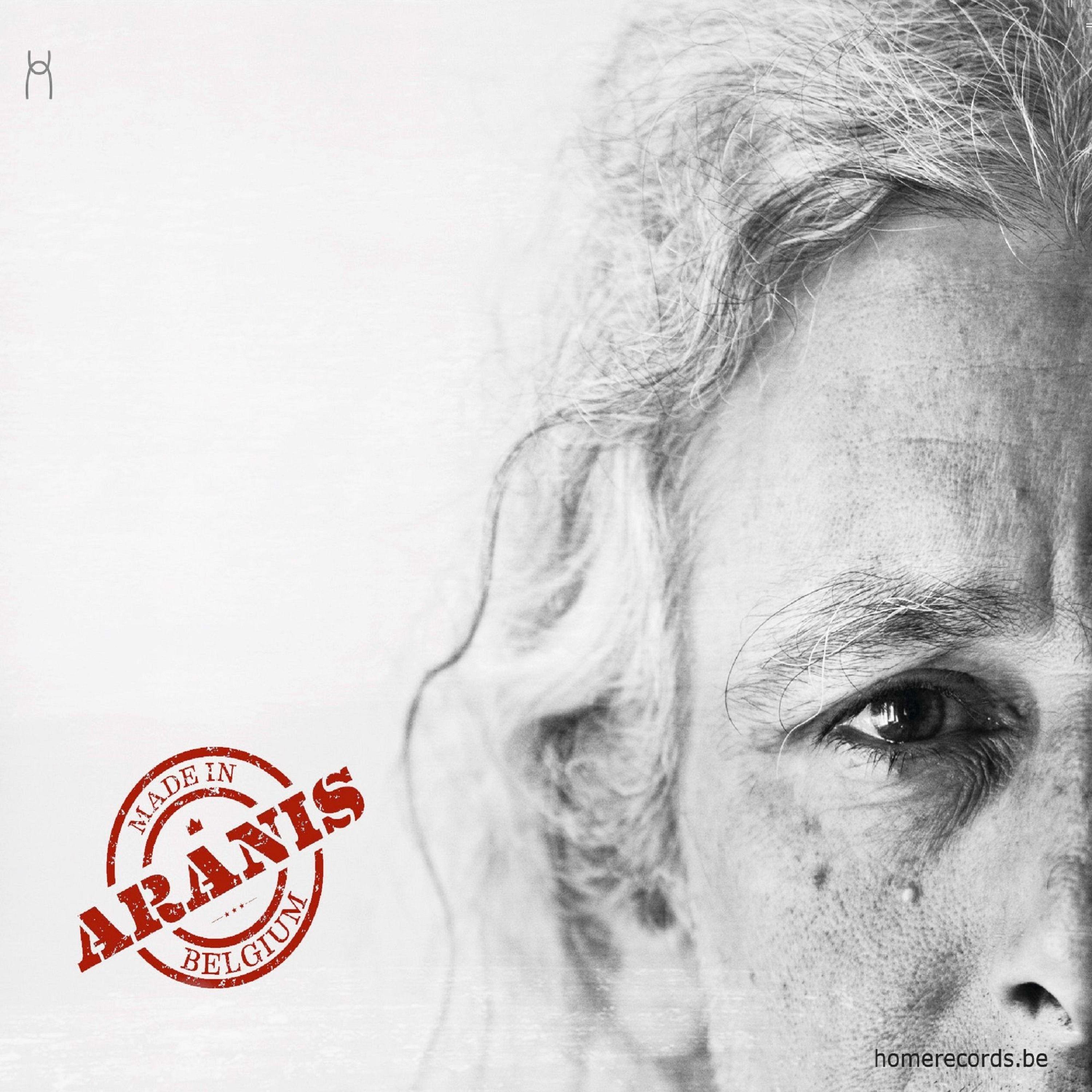 Viaggio fra due fini