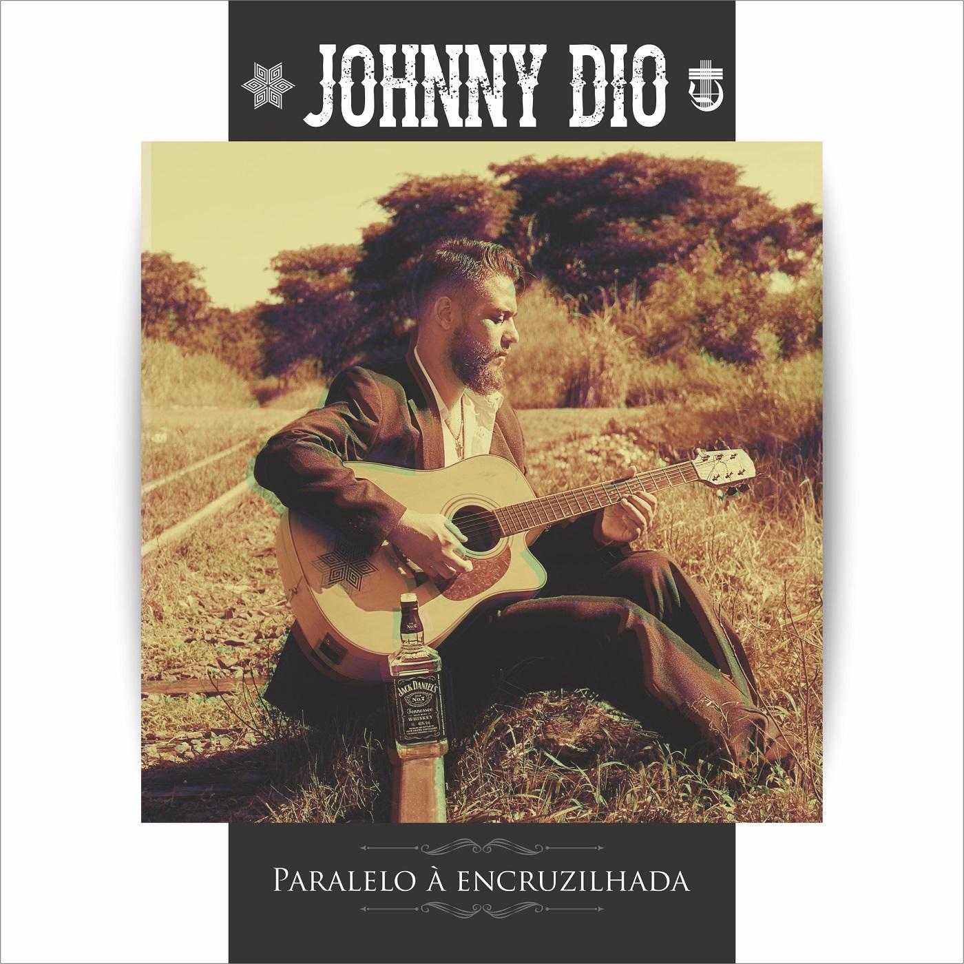 Jose Rico o Garganta de Ouro