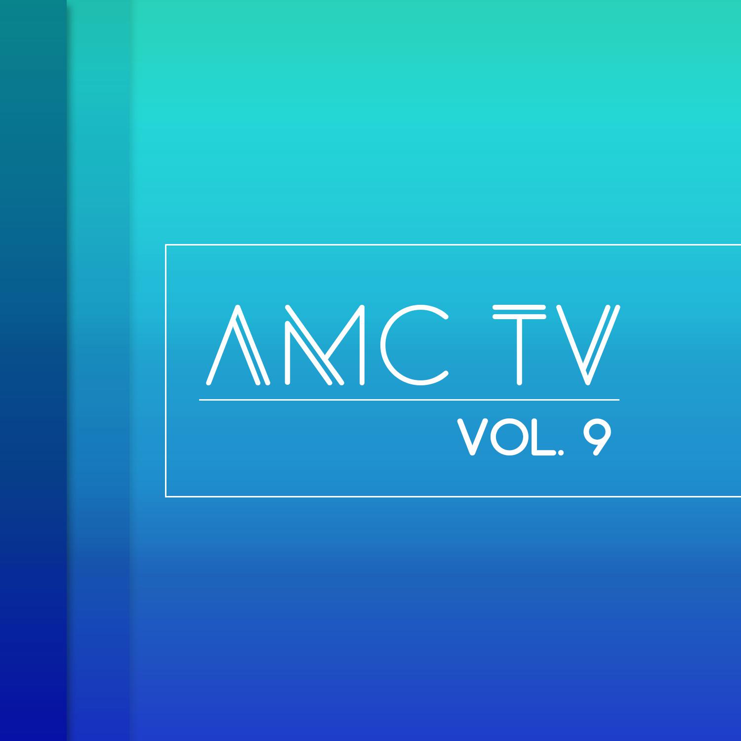 AMC TV vol 9
