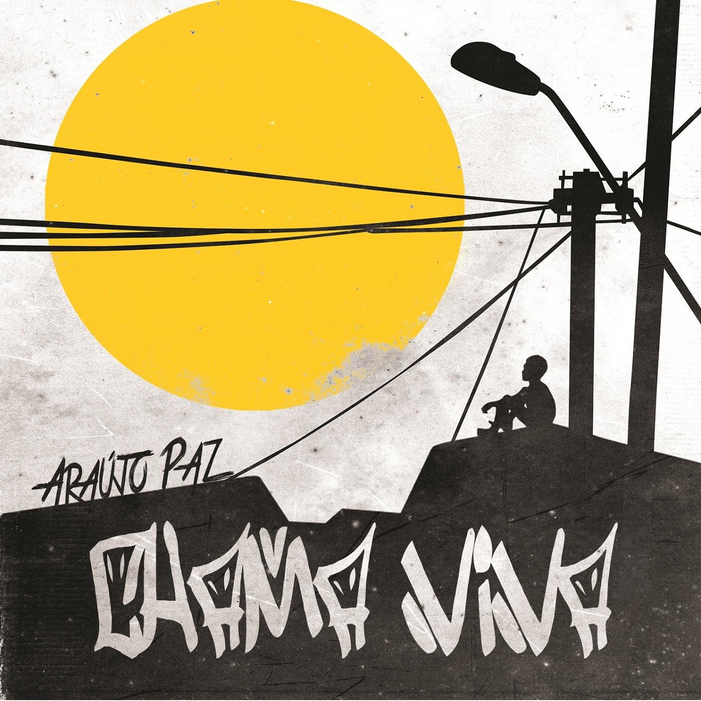 Quer Conhecer? Deixe!