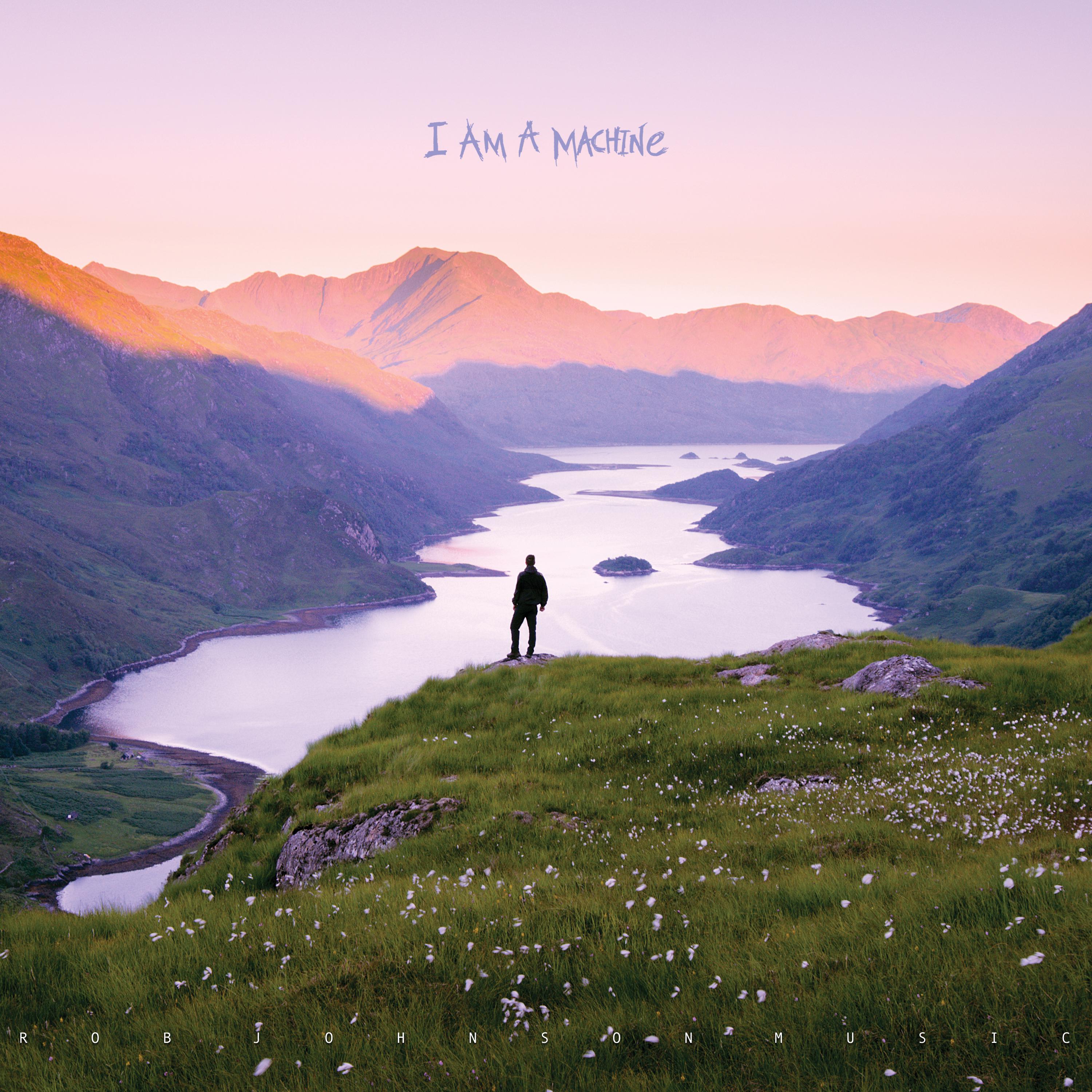 b u l l e t p r o o f