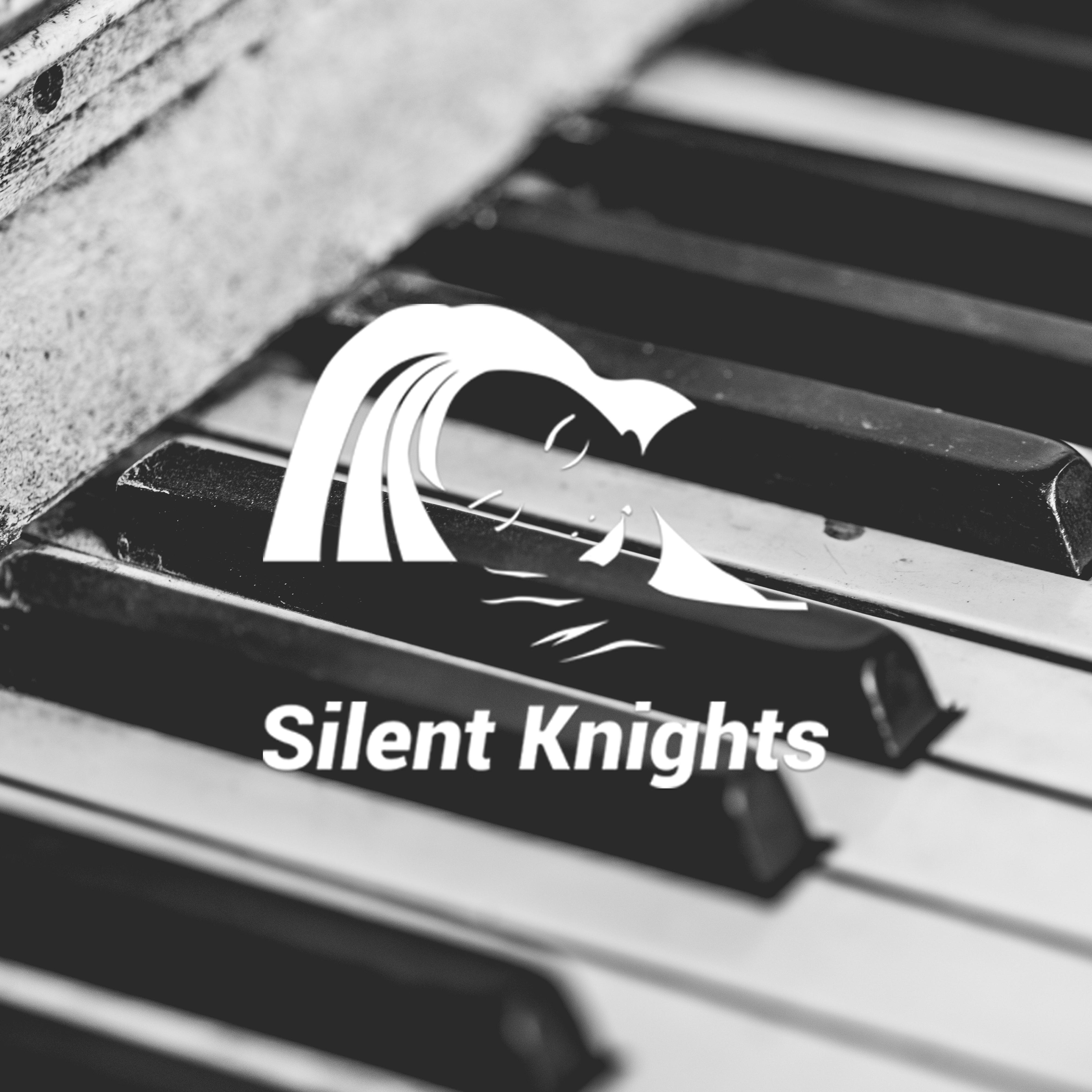 Поиск музыки. Silent Nights - the Pianist ce. Night Piano.