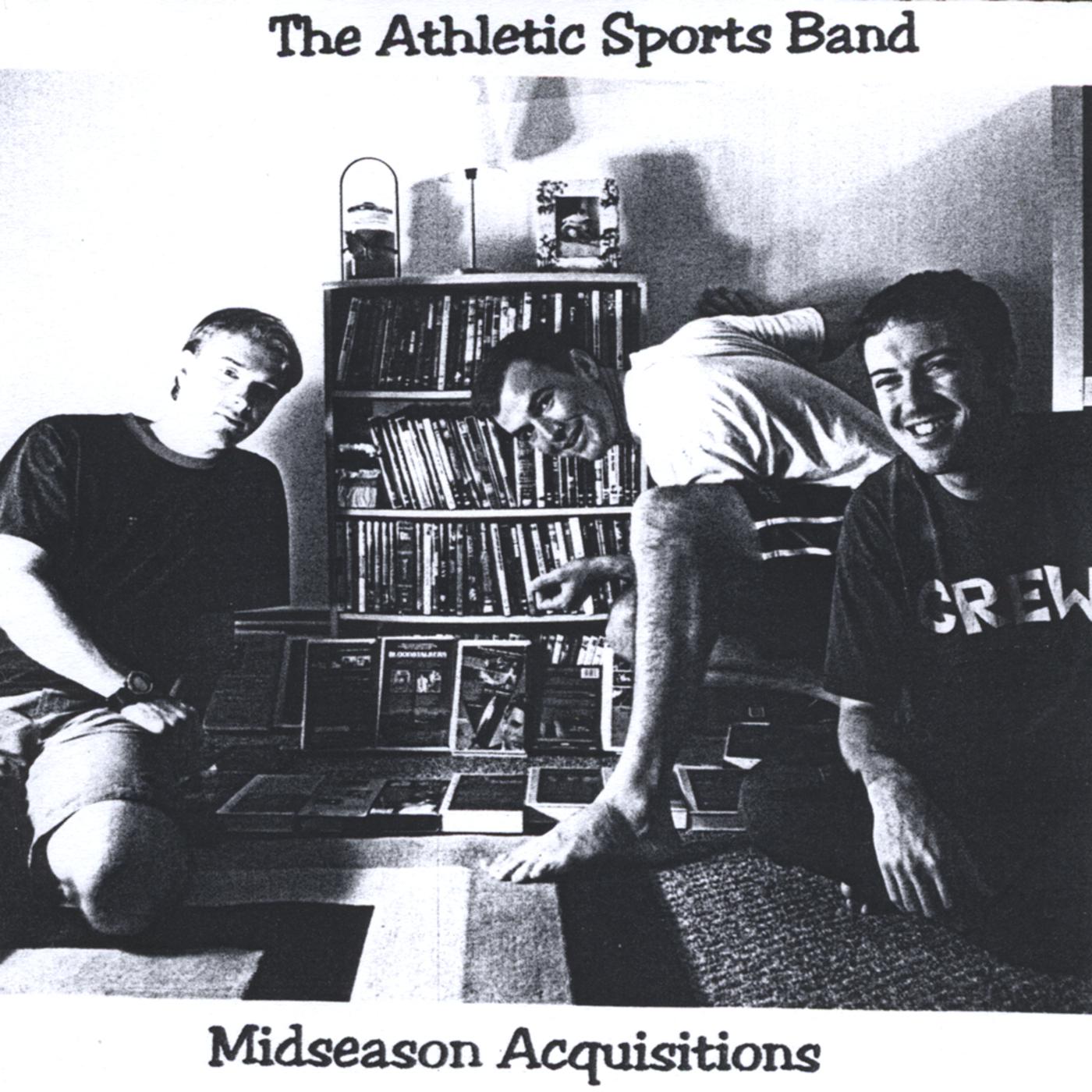 How Did the Lakers Get Pao Gasol?