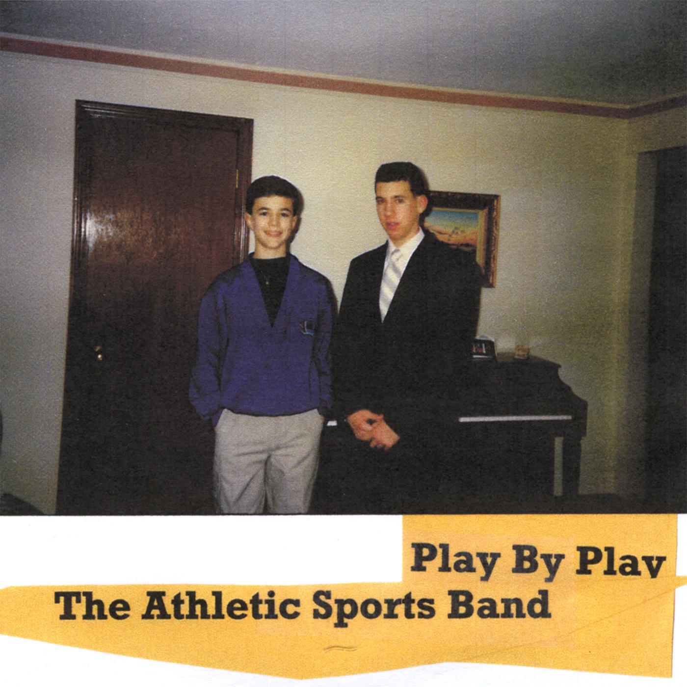 Coach Mike Krzyzewski of Duke University