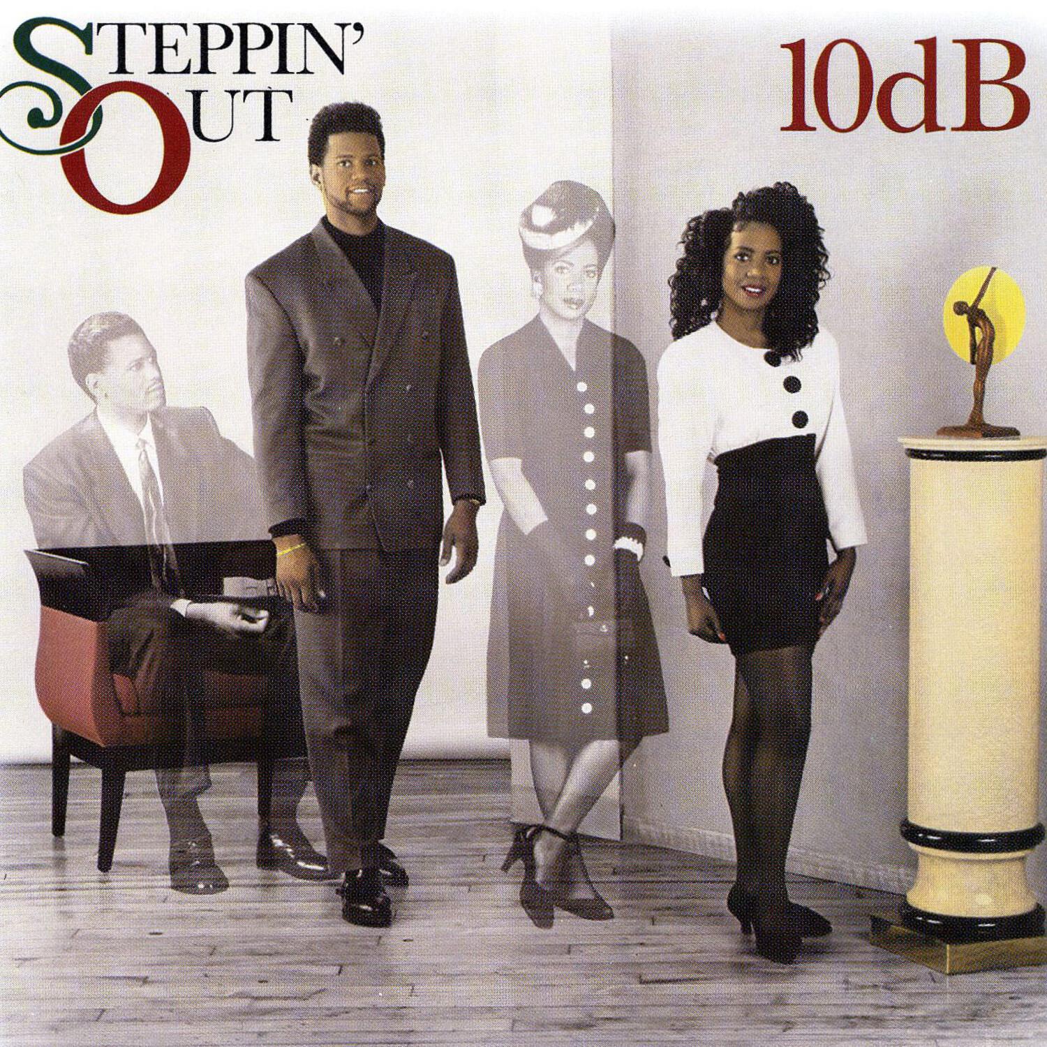 You Could've Been My Lady