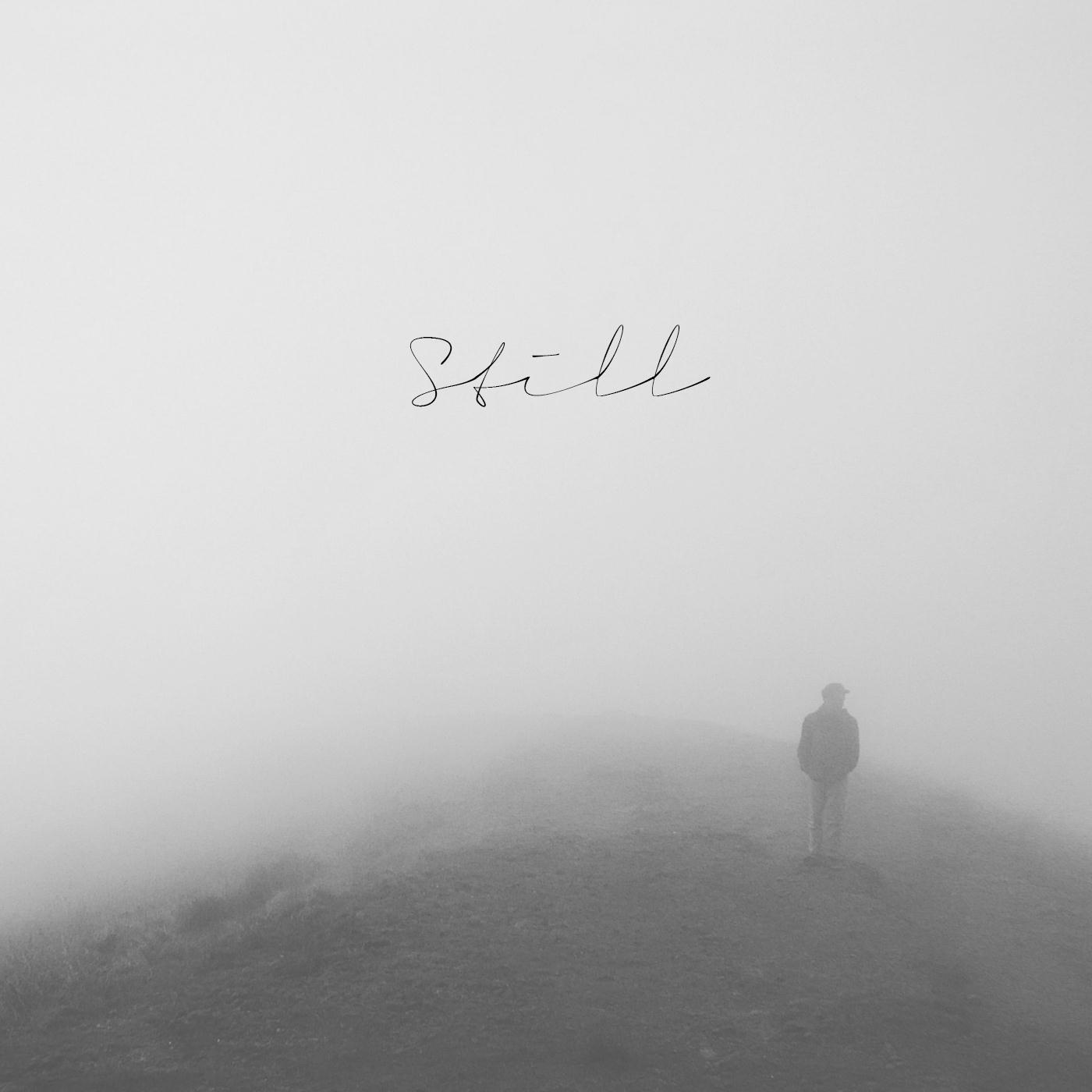 I See My God in Everything