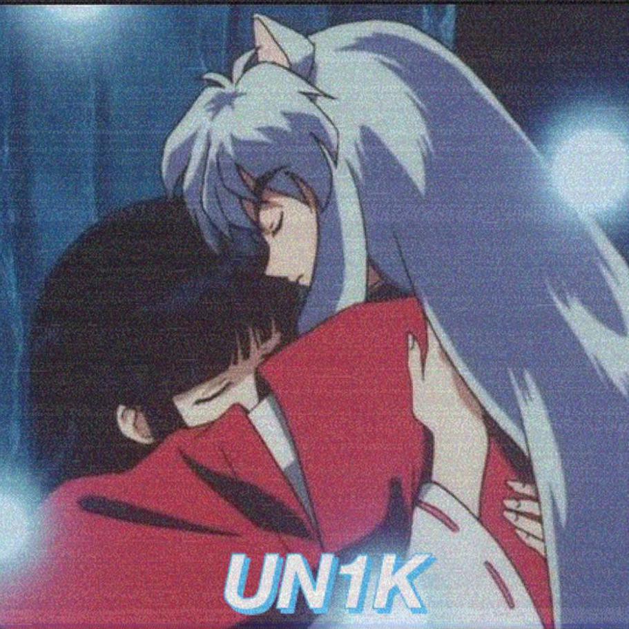 wo reng ji de na tian ni ben xiang wo de chang jing