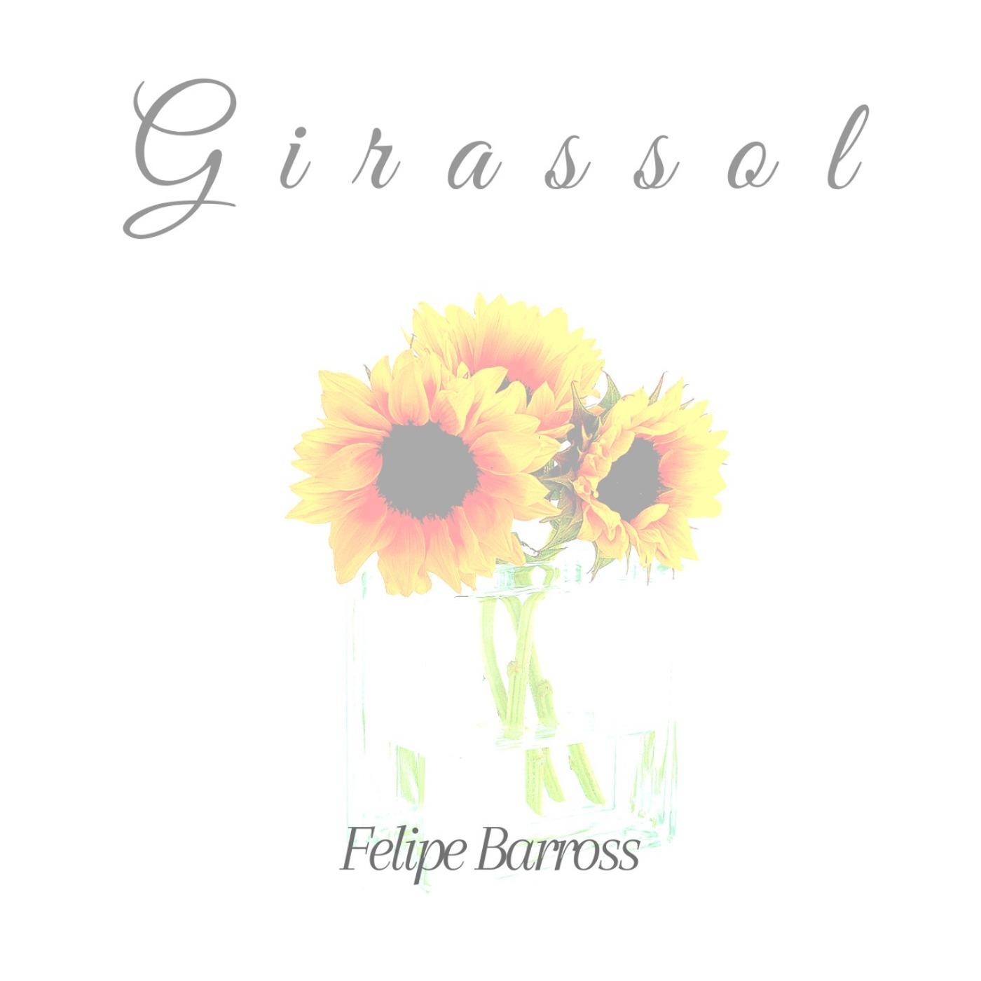 Girassol
