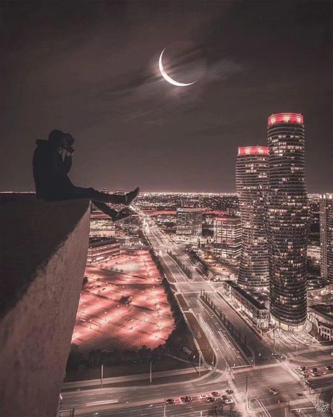 xie gei xia bei zi de zi ji