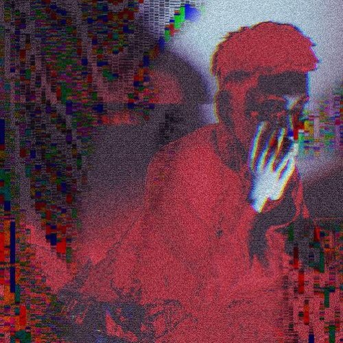 LXWLIFE - SURRENDER FREESTYLE