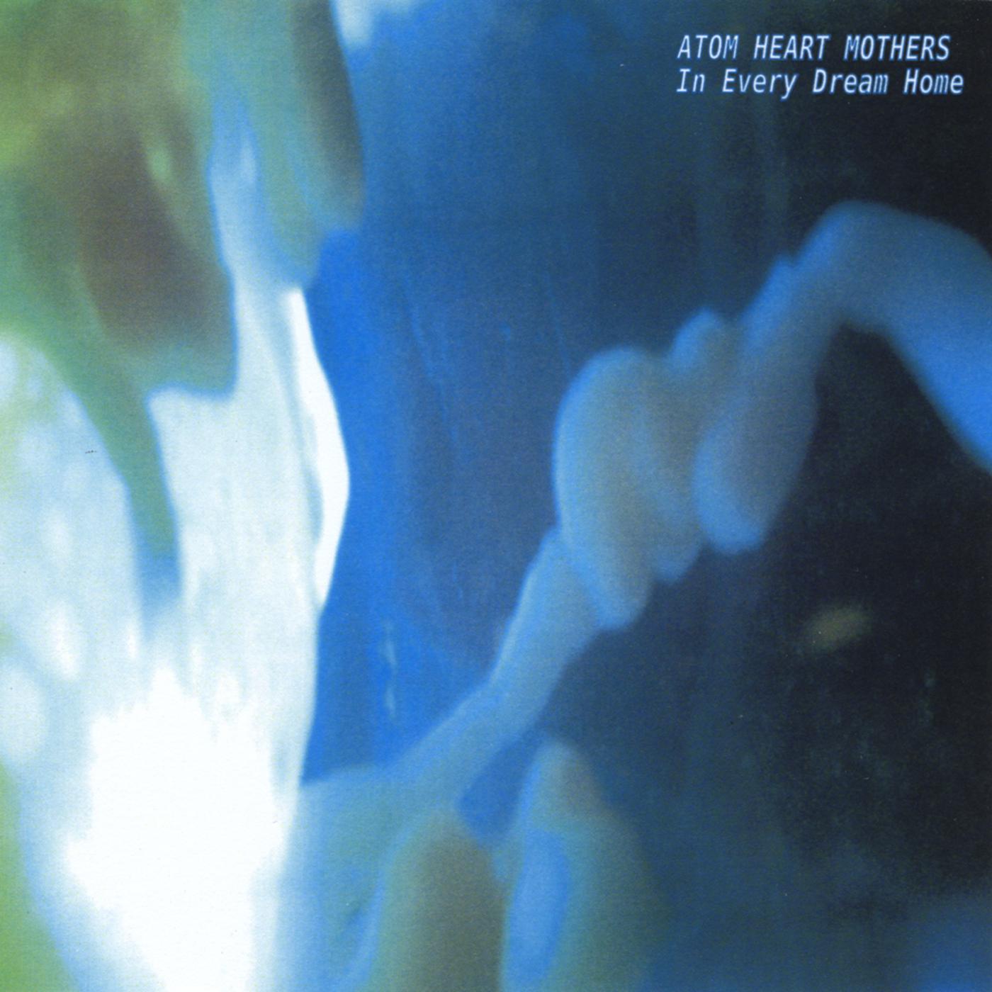 Beyonce Is My Fiance, pt. 3