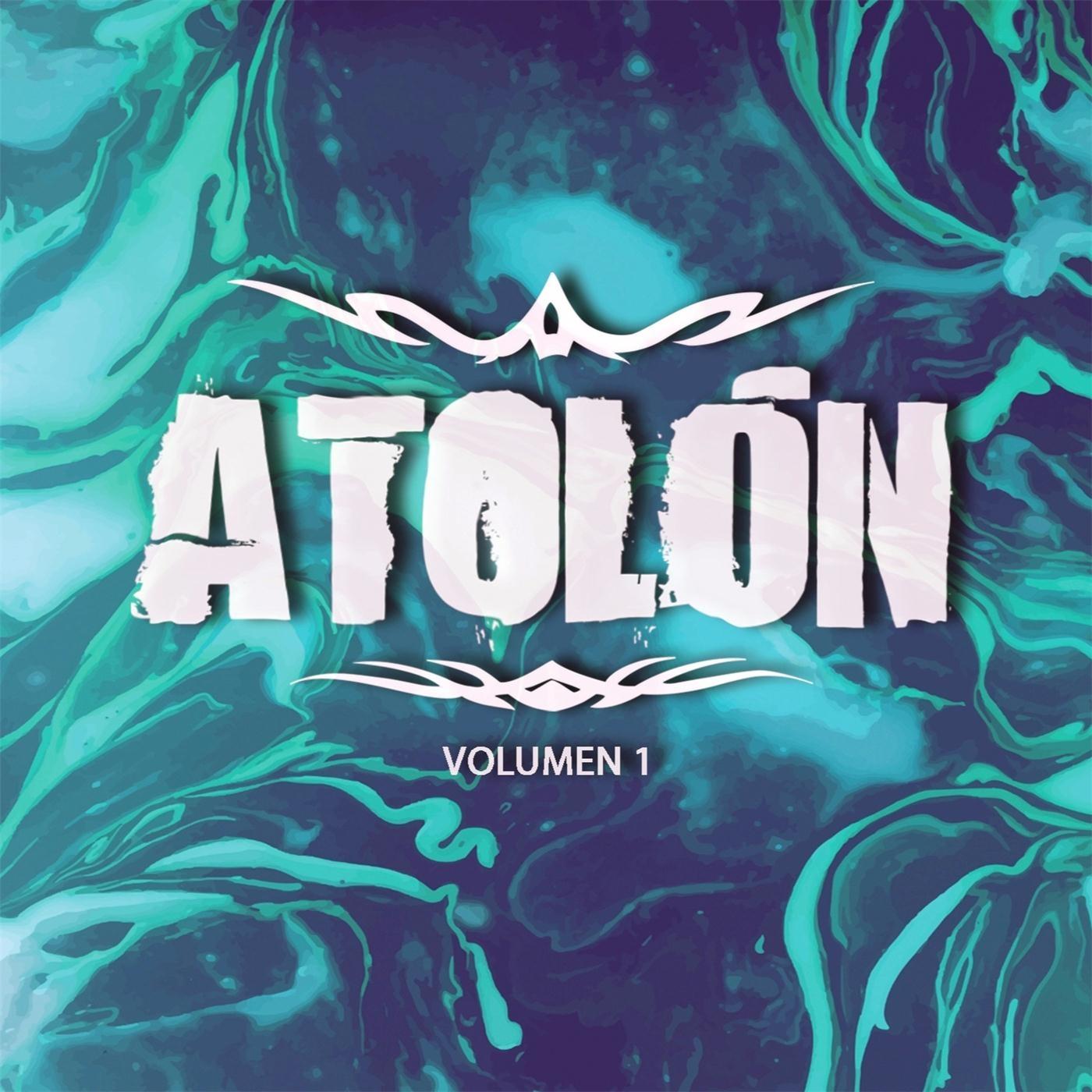 Te Llame de Mil Maneras