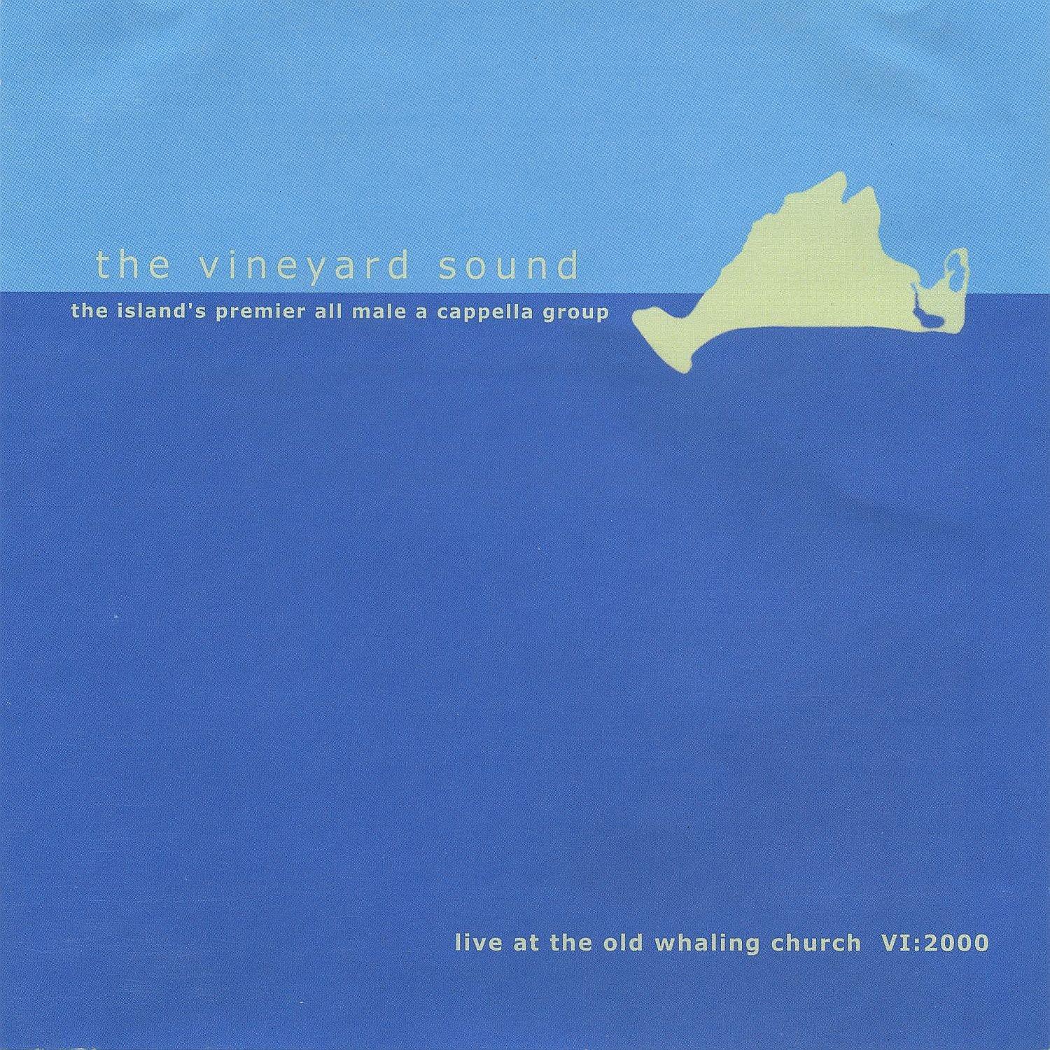 Down By the Sally Gardens