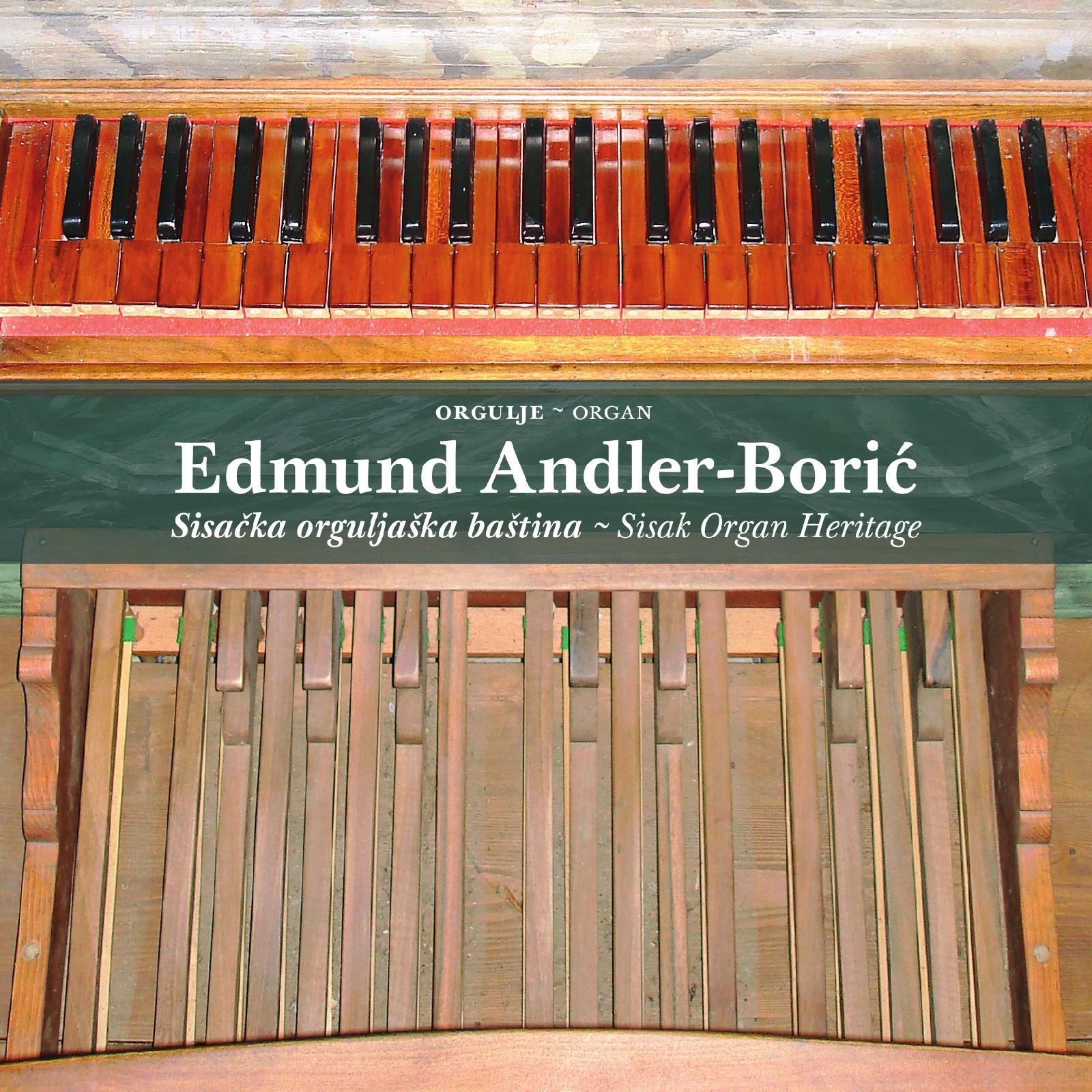 Krititel Kuchar Jan: Partita In C