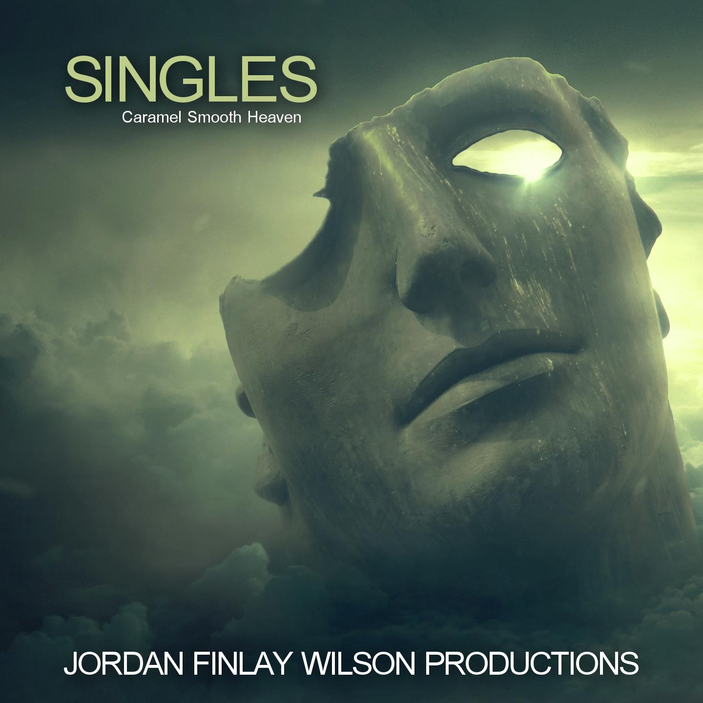 The Dead Haunt for they Once Wanted