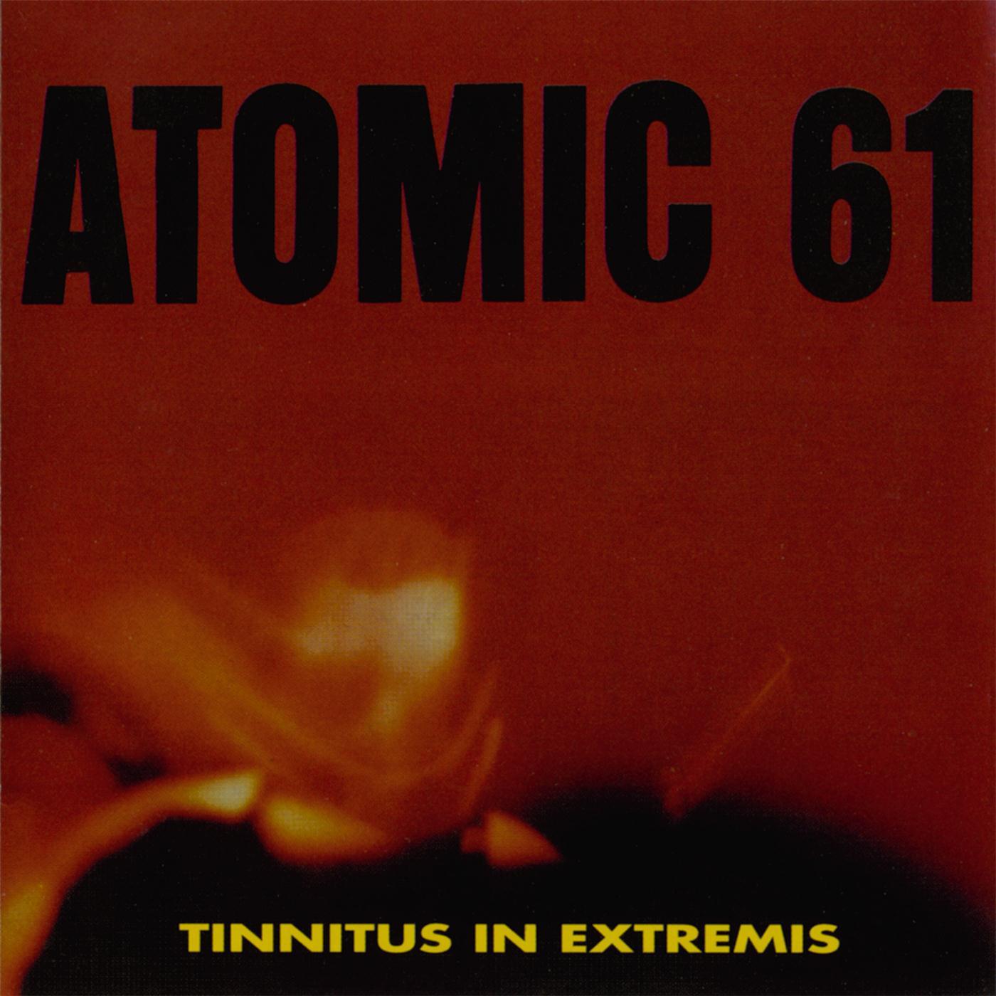 Tinnitus in Extremis