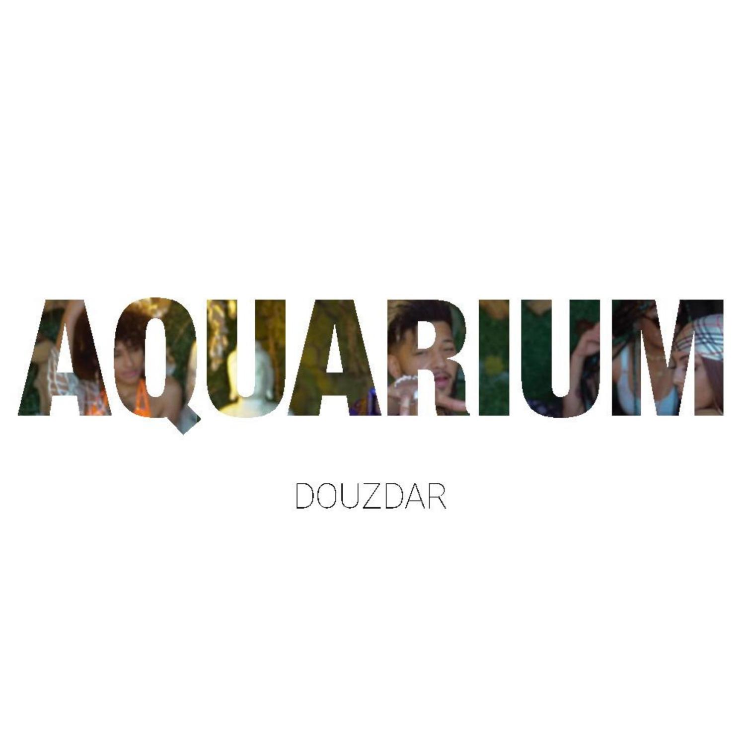 Aquarium