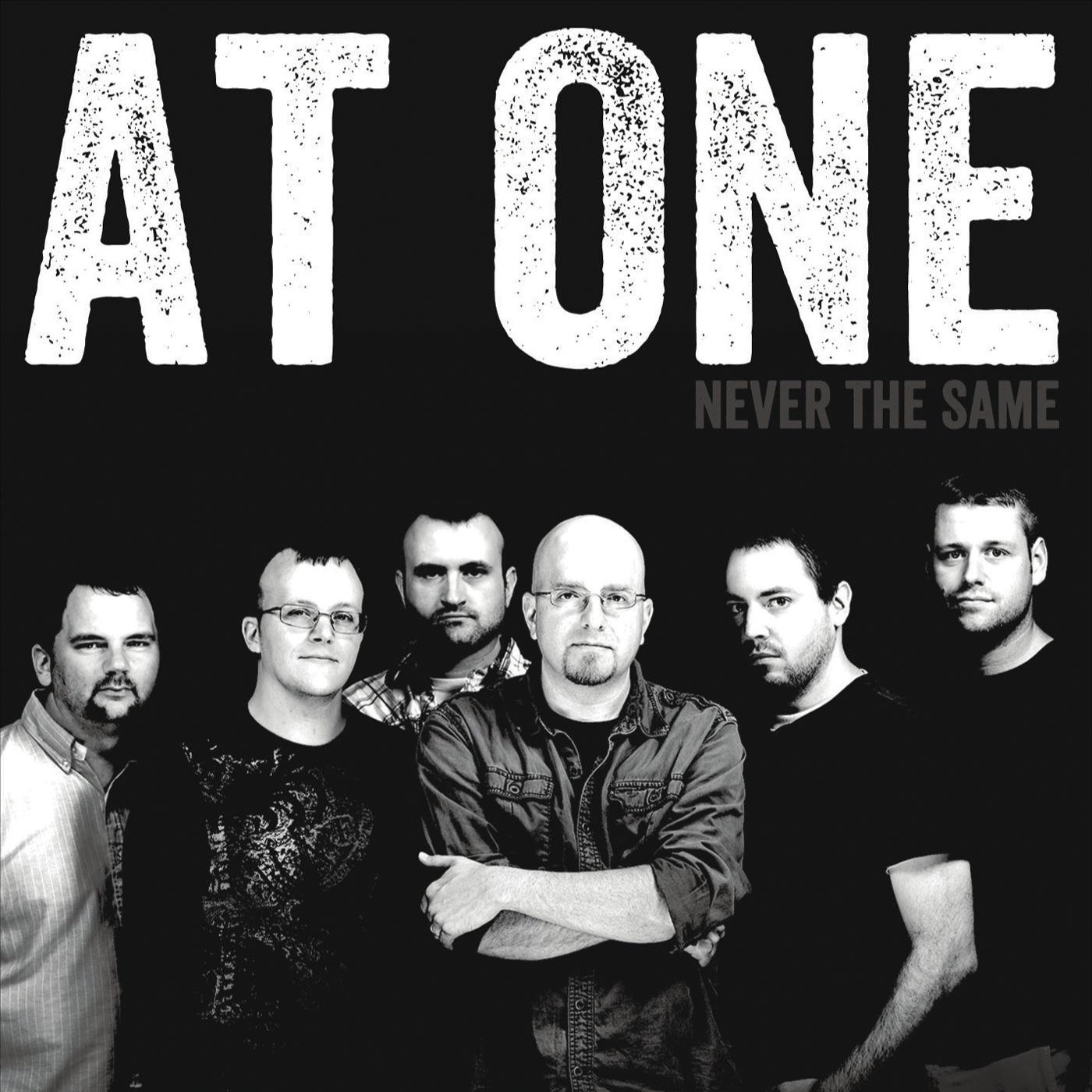 In the Sweet By and By