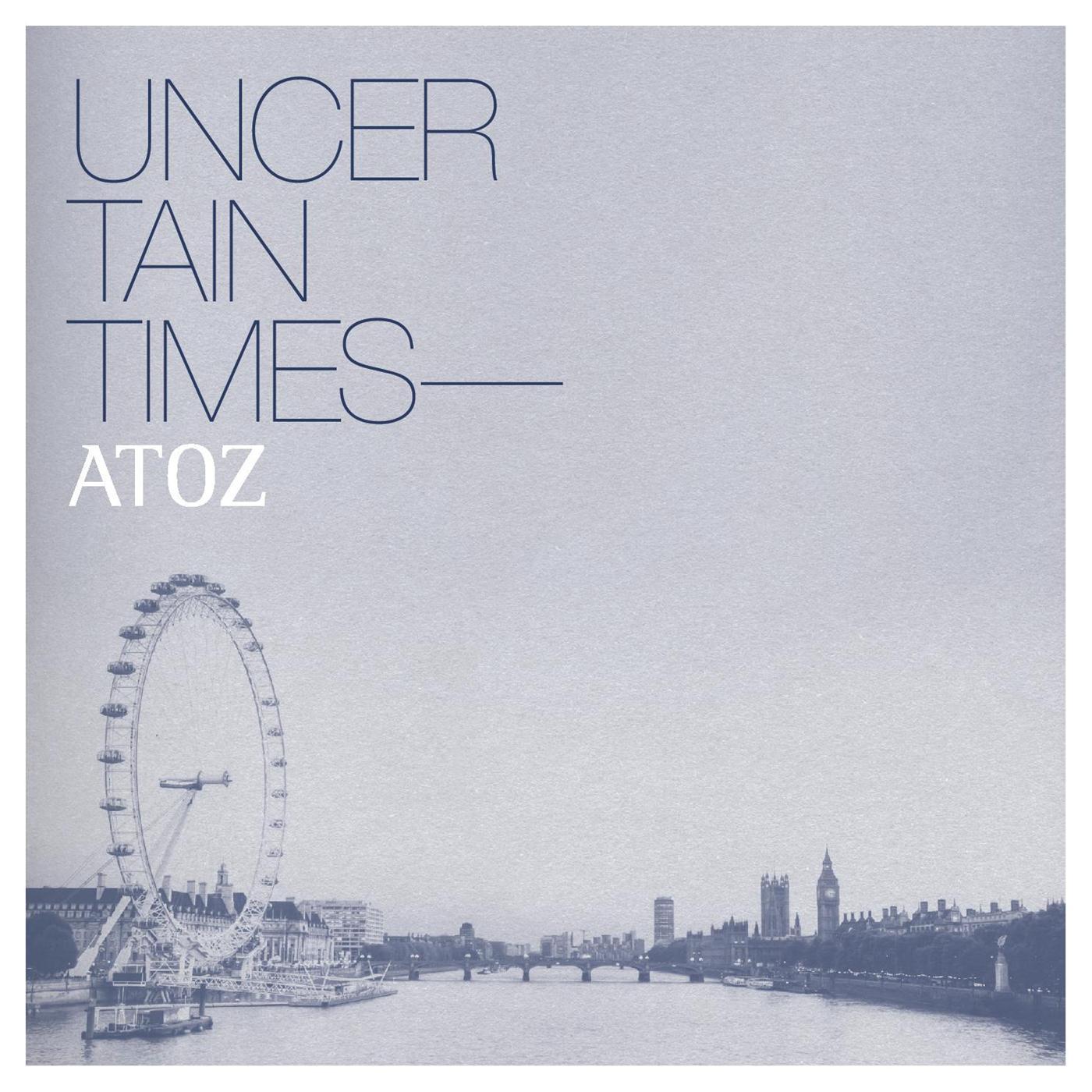 Ballad for the Unborn