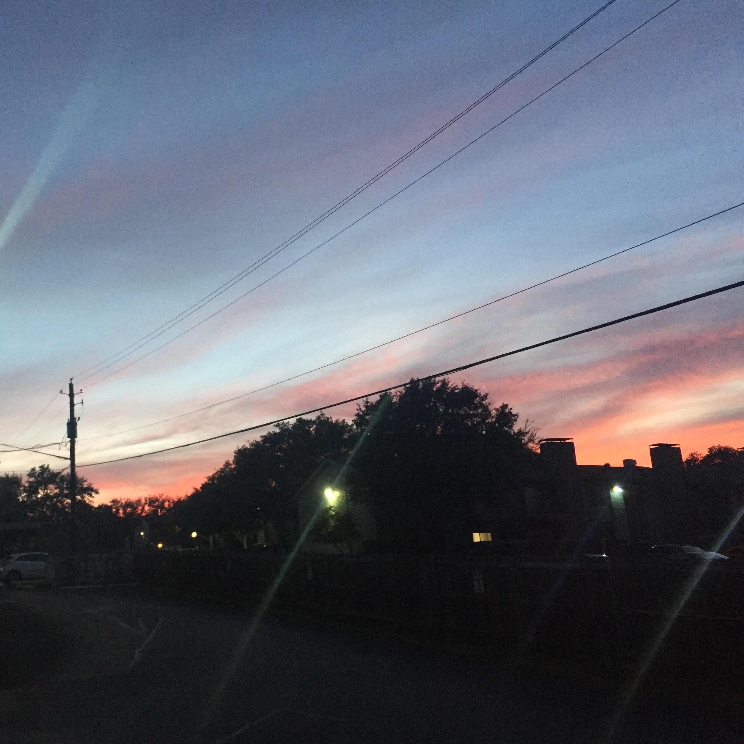 People, Place and Things #2