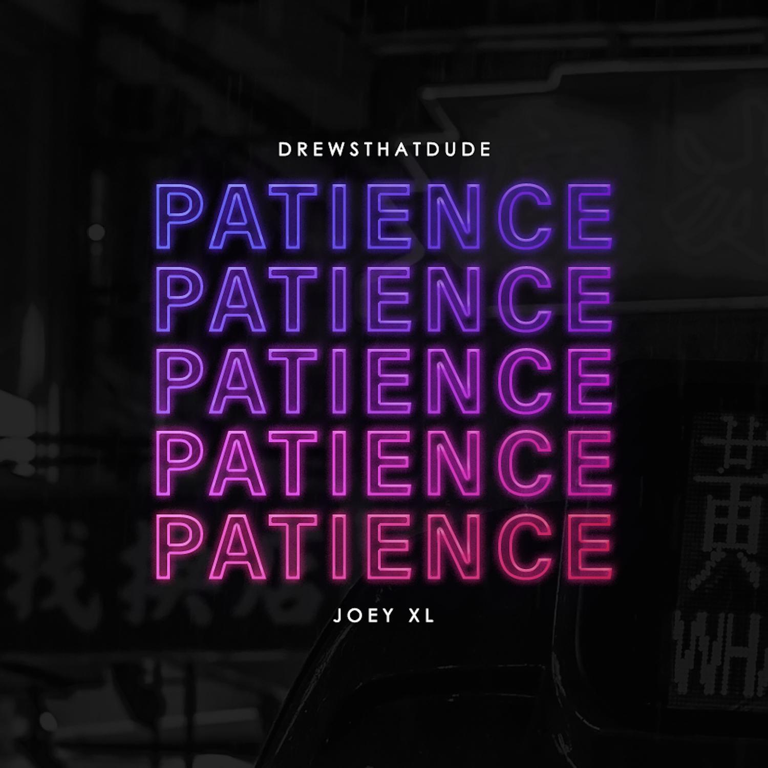 Patience