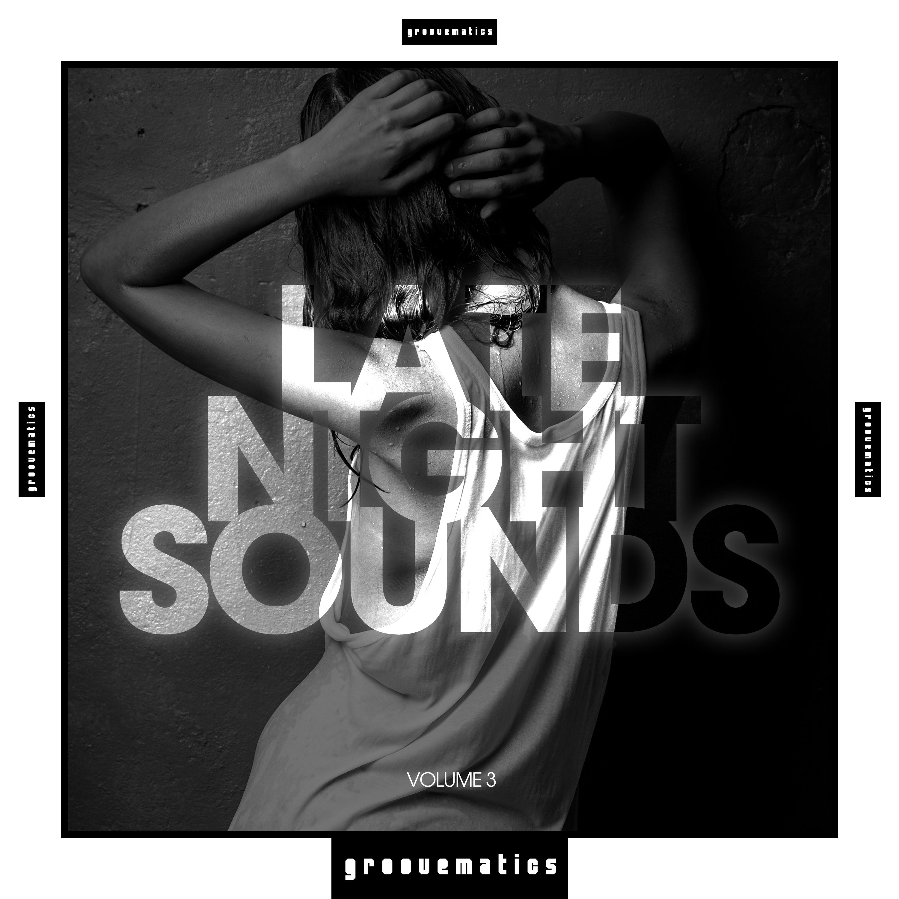 Late Night Sounds, Vol. 3