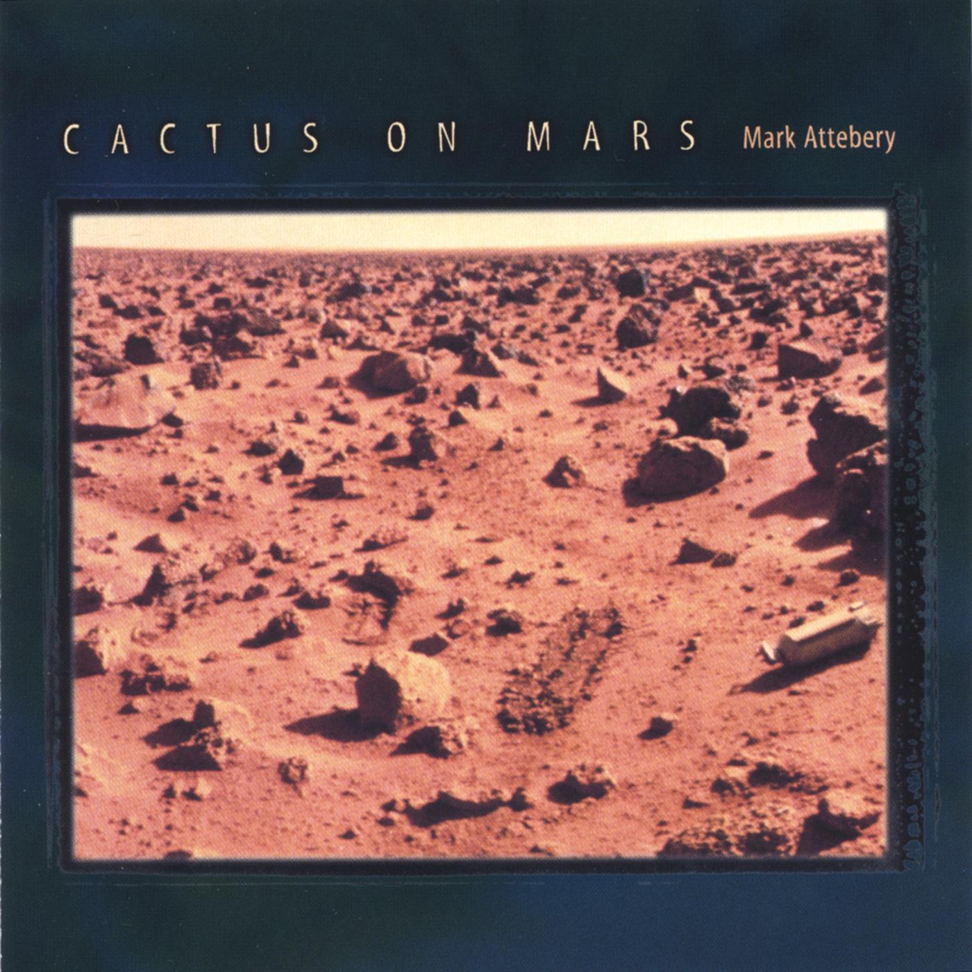 The Emperor and the Nightingale, Scene 1: The Garden