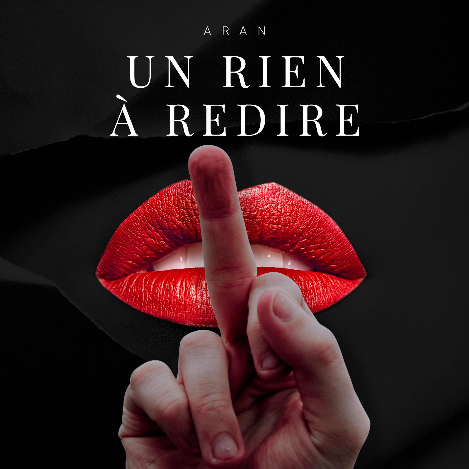 Un Rien a Redire