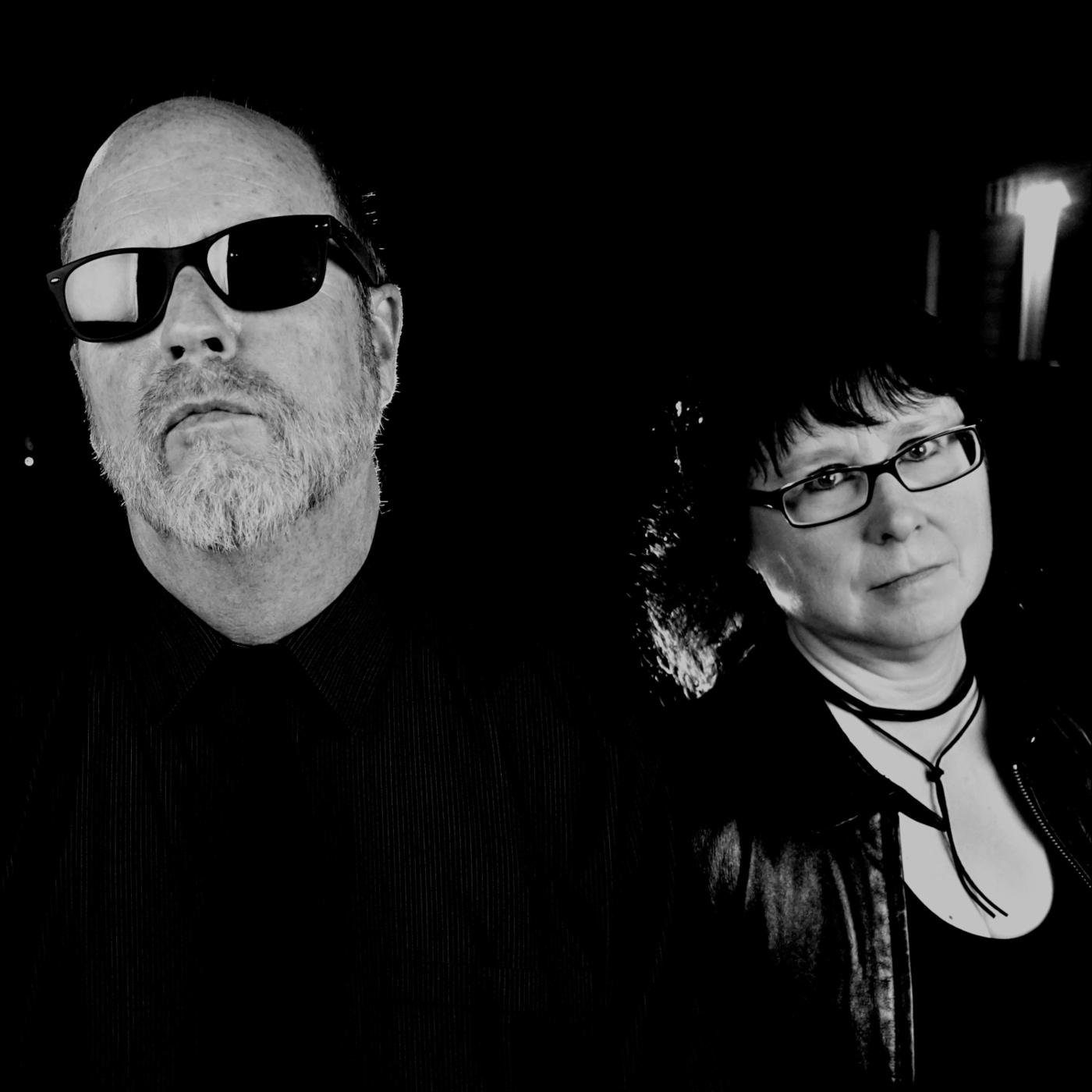 Like I've Been Telling Everybody