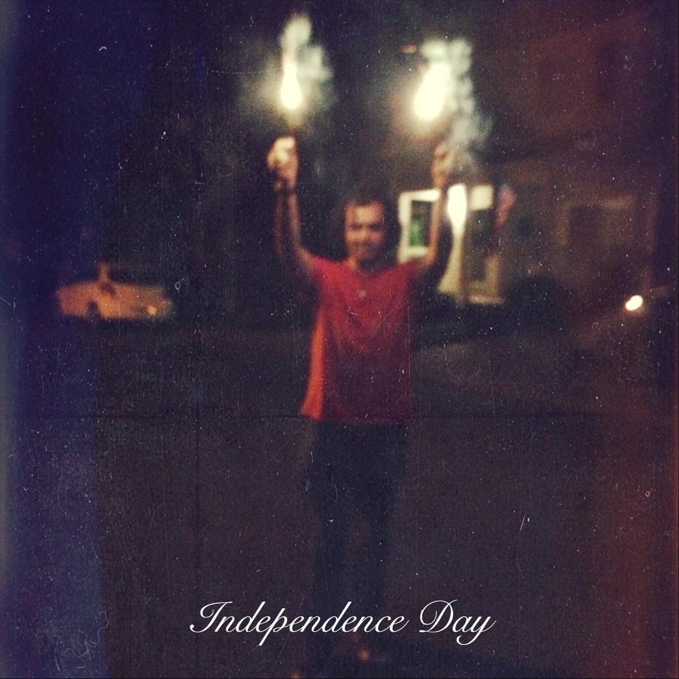 Independence Day
